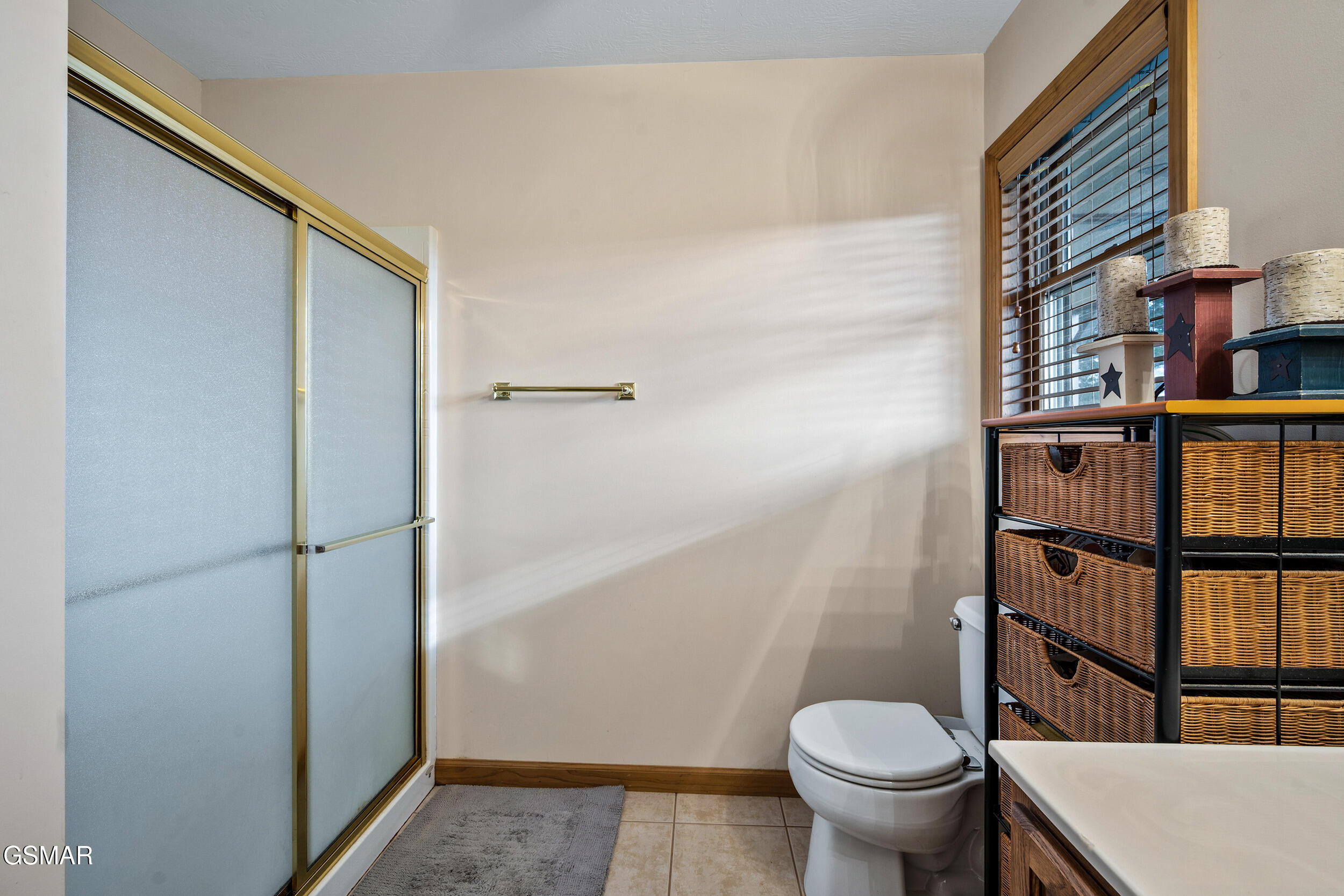 1728 Morning View Lane Lane