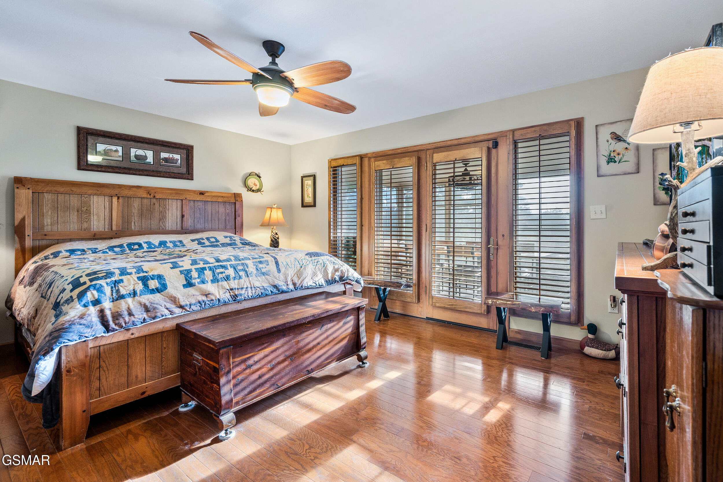 1728 Morning View Lane Lane