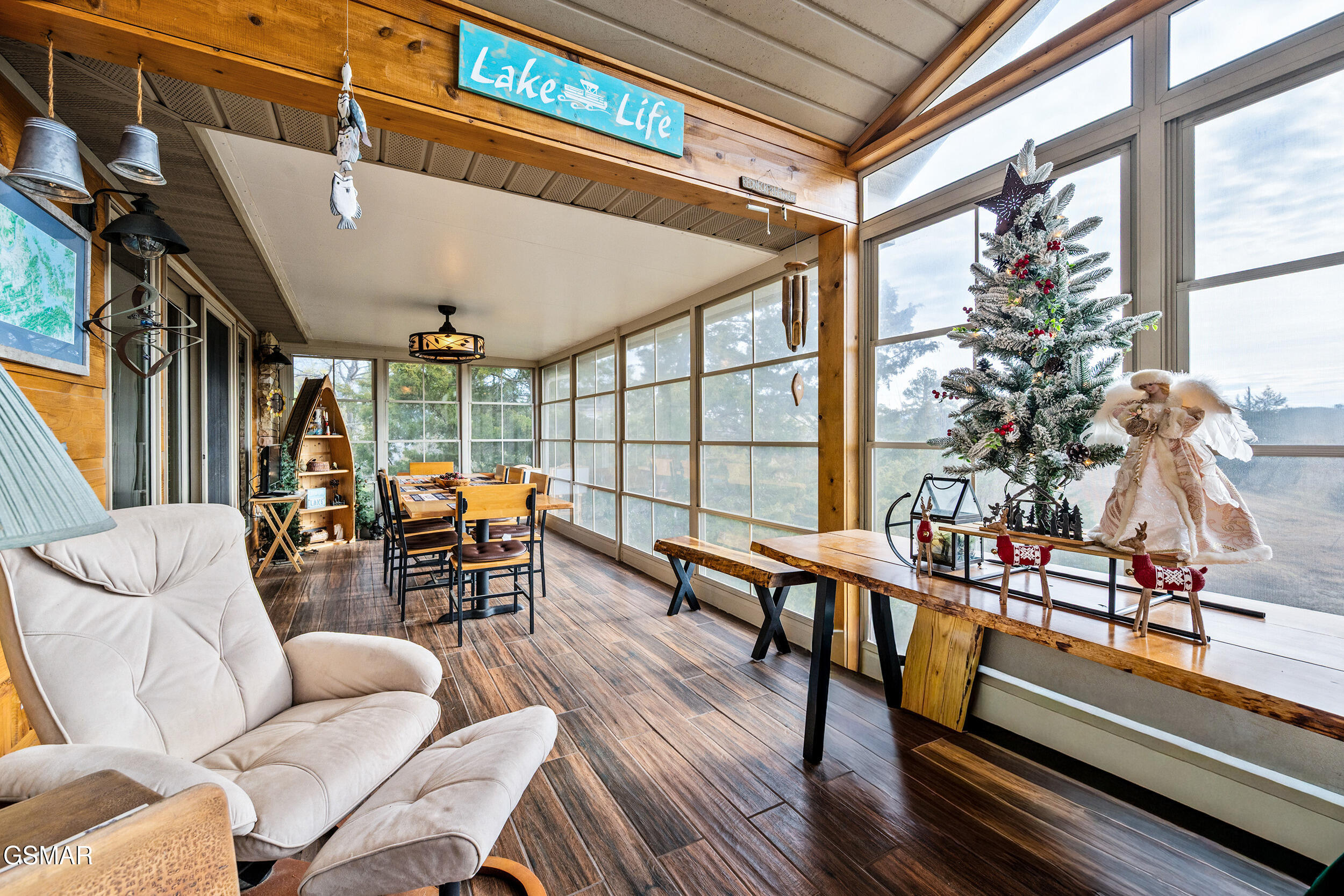 1728 Morning View Lane Lane