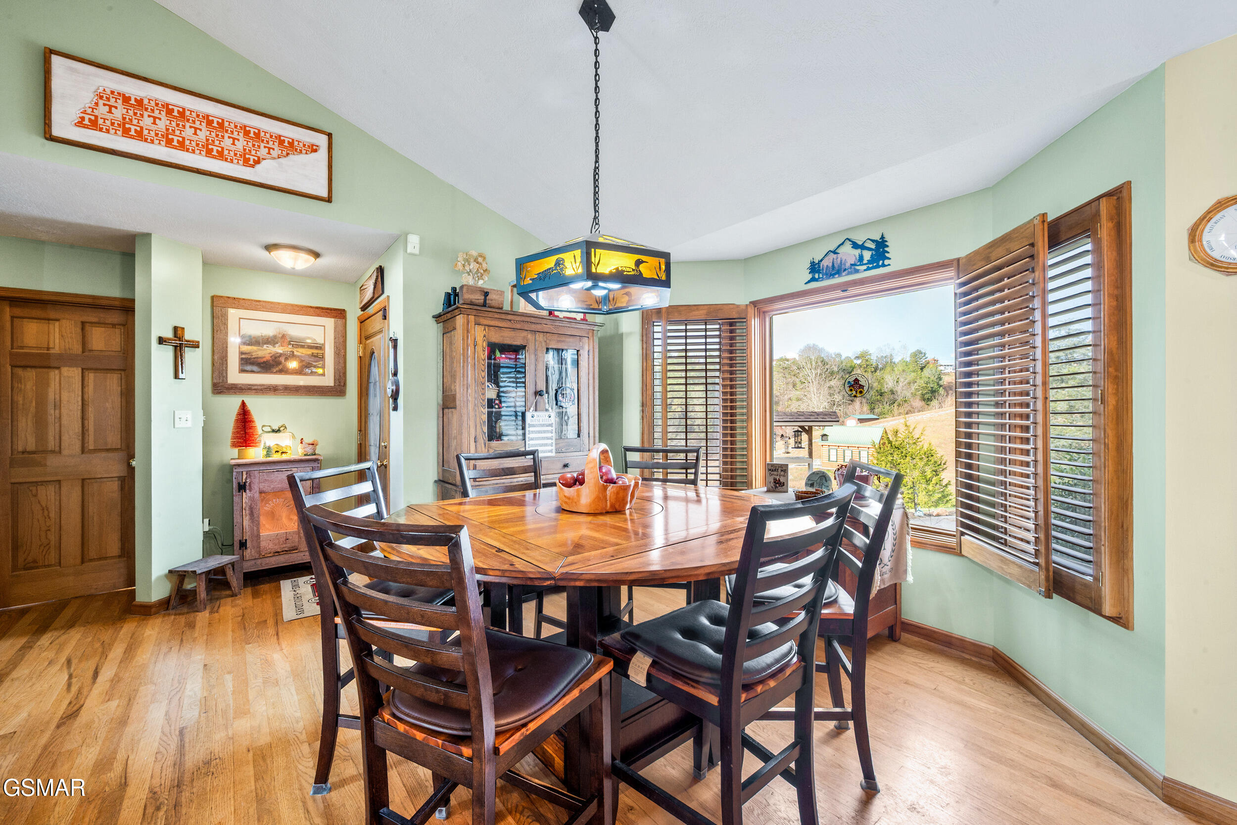 1728 Morning View Lane Lane