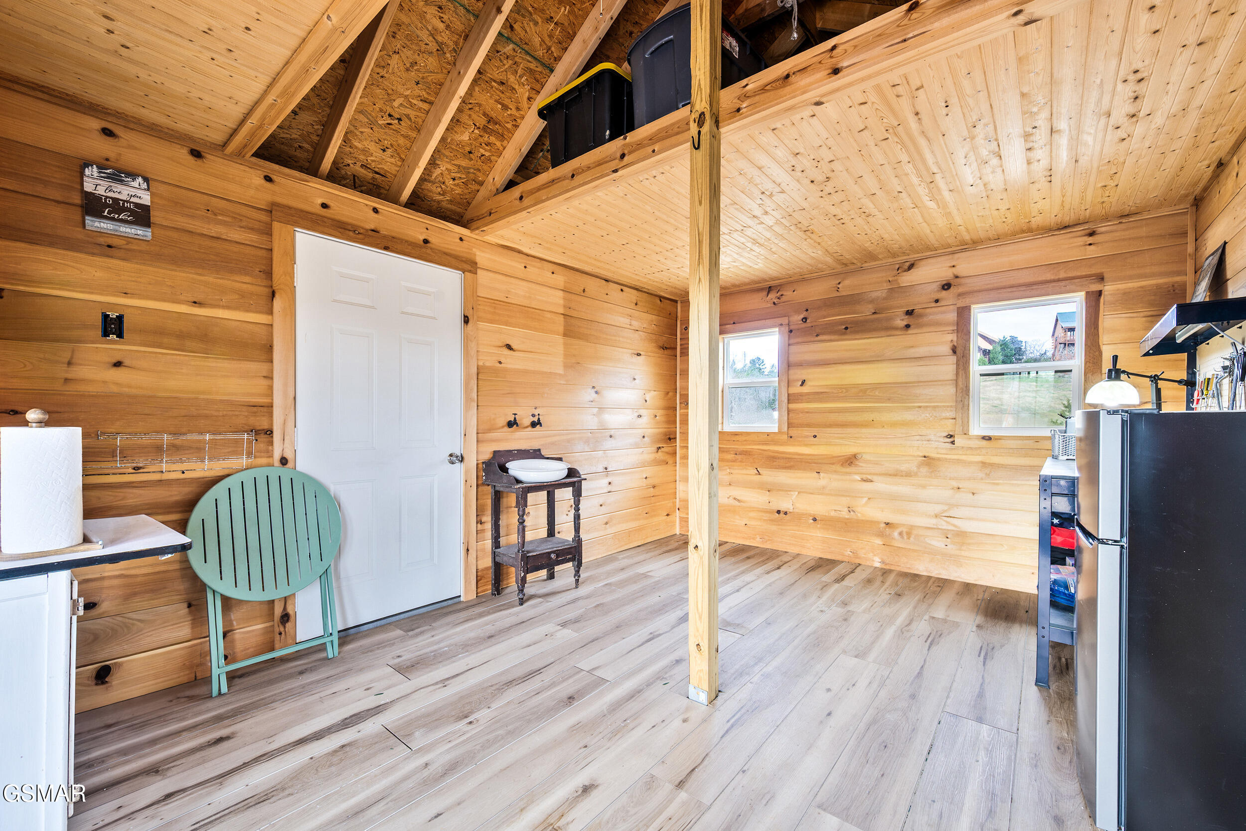 1728 Morning View Lane Lane