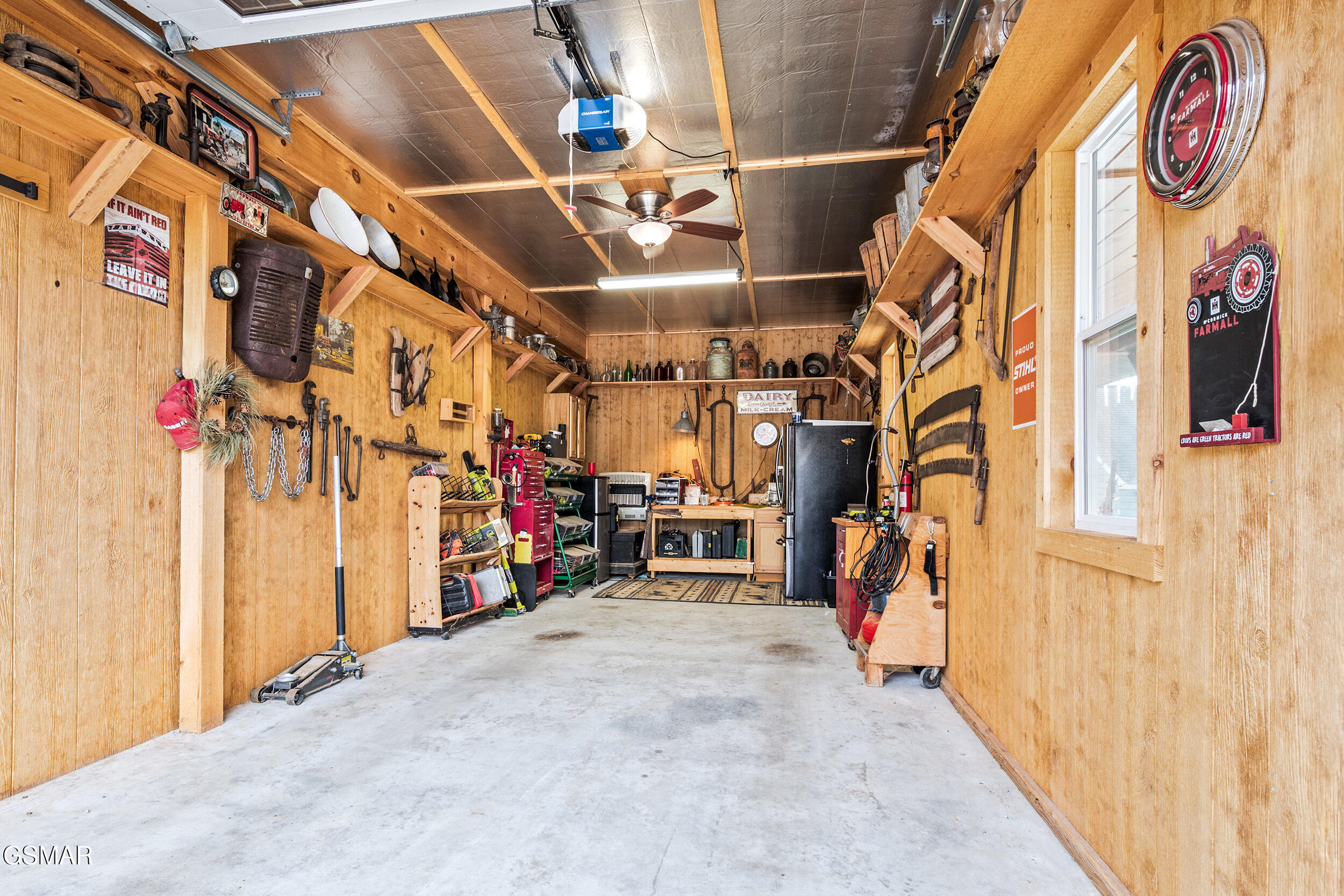 1728 Morning View Lane Lane