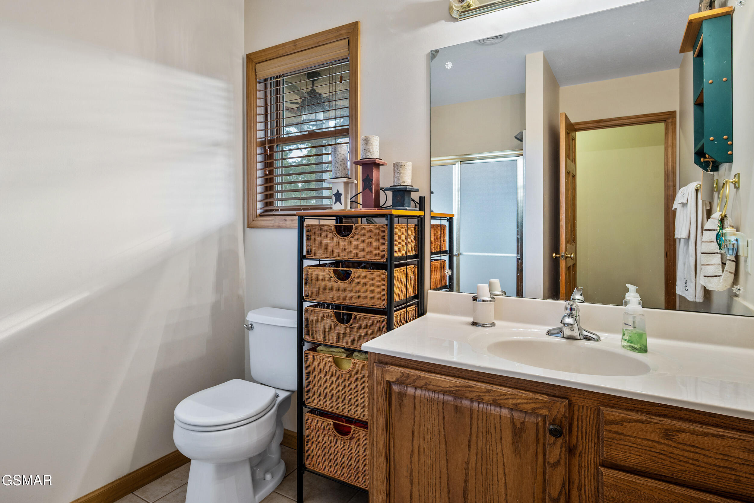 1728 Morning View Lane Lane