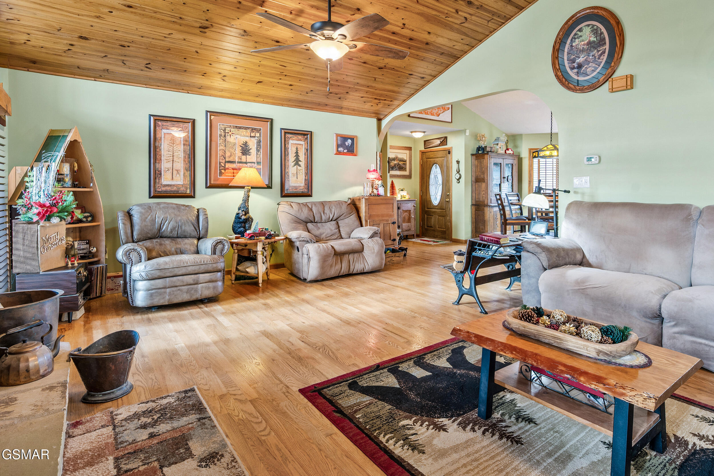 1728 Morning View Lane Lane