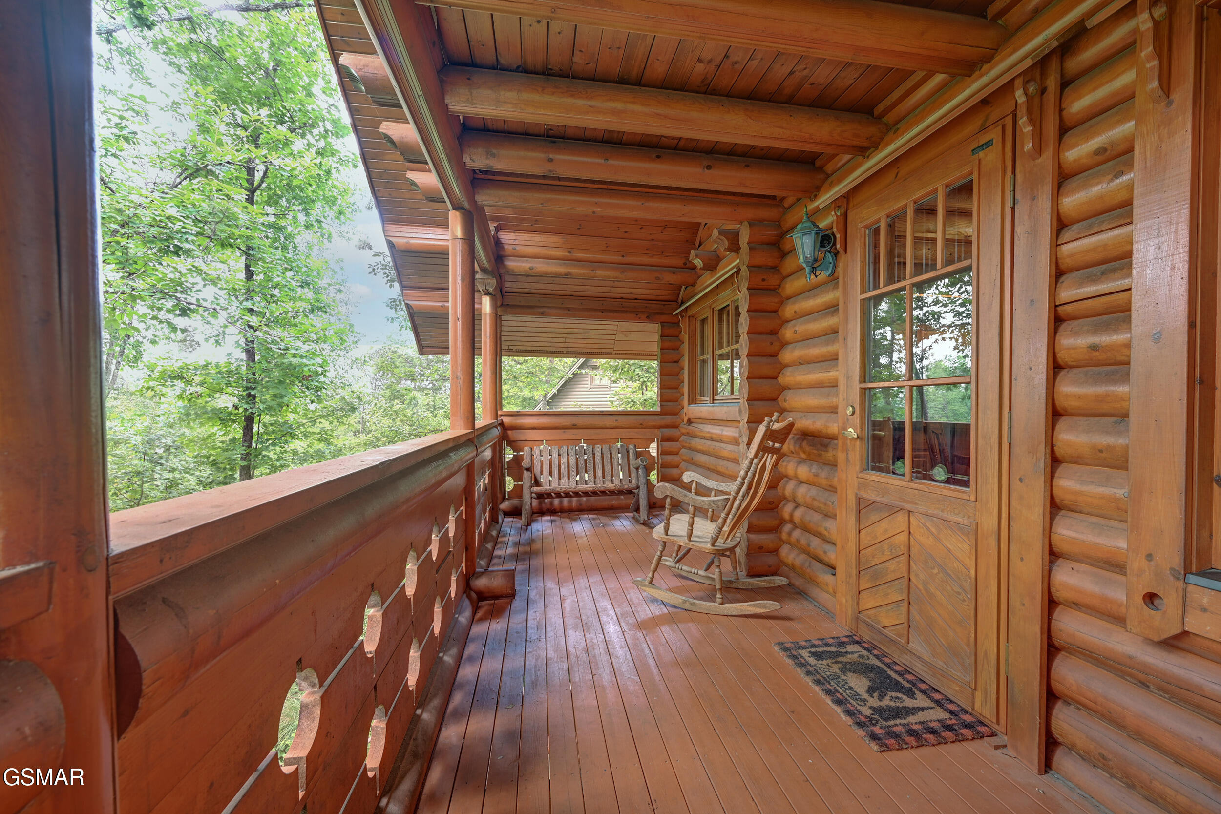 917 Pine Cone Way Way