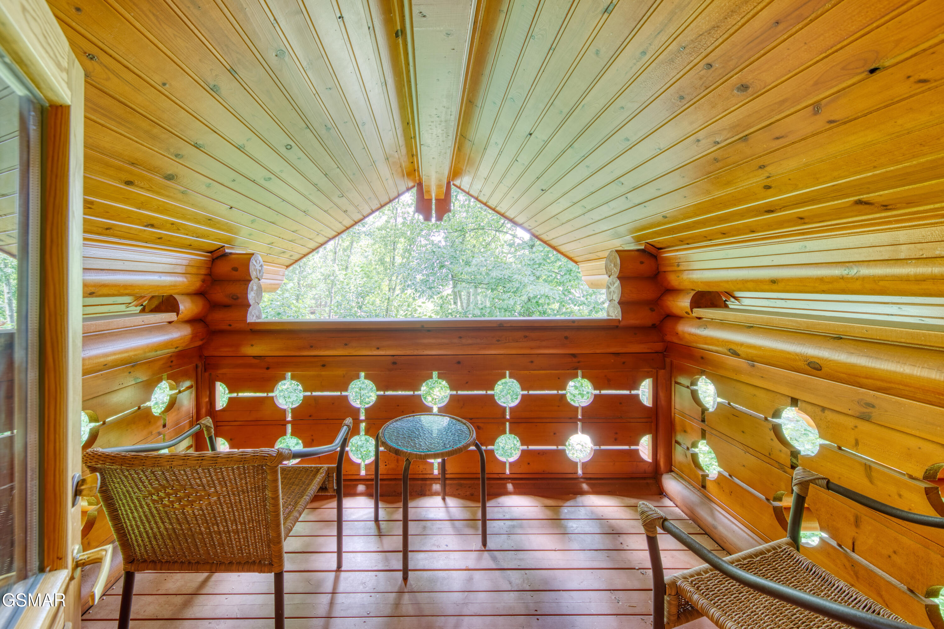 917 Pine Cone Way Way