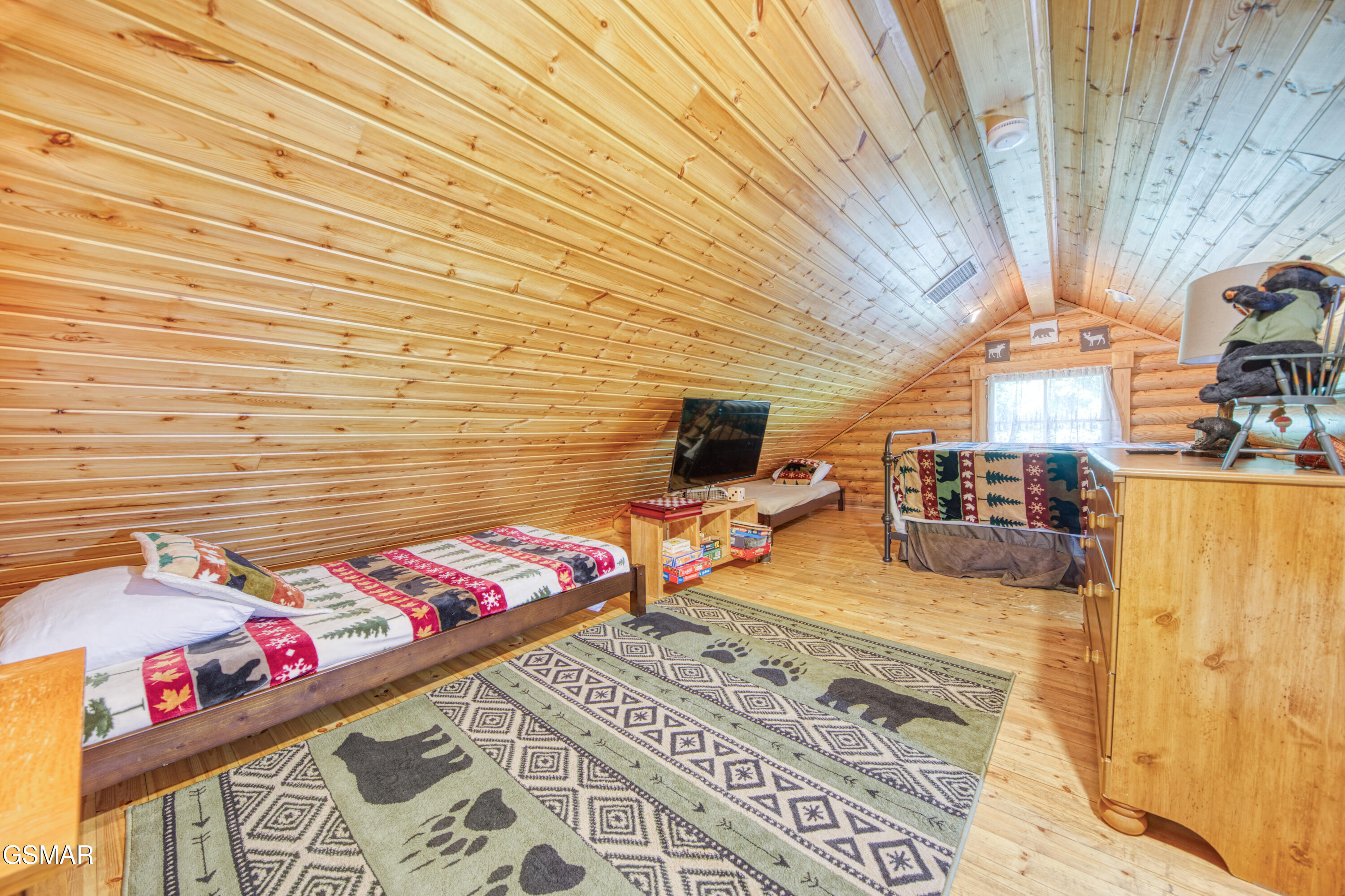 917 Pine Cone Way Way