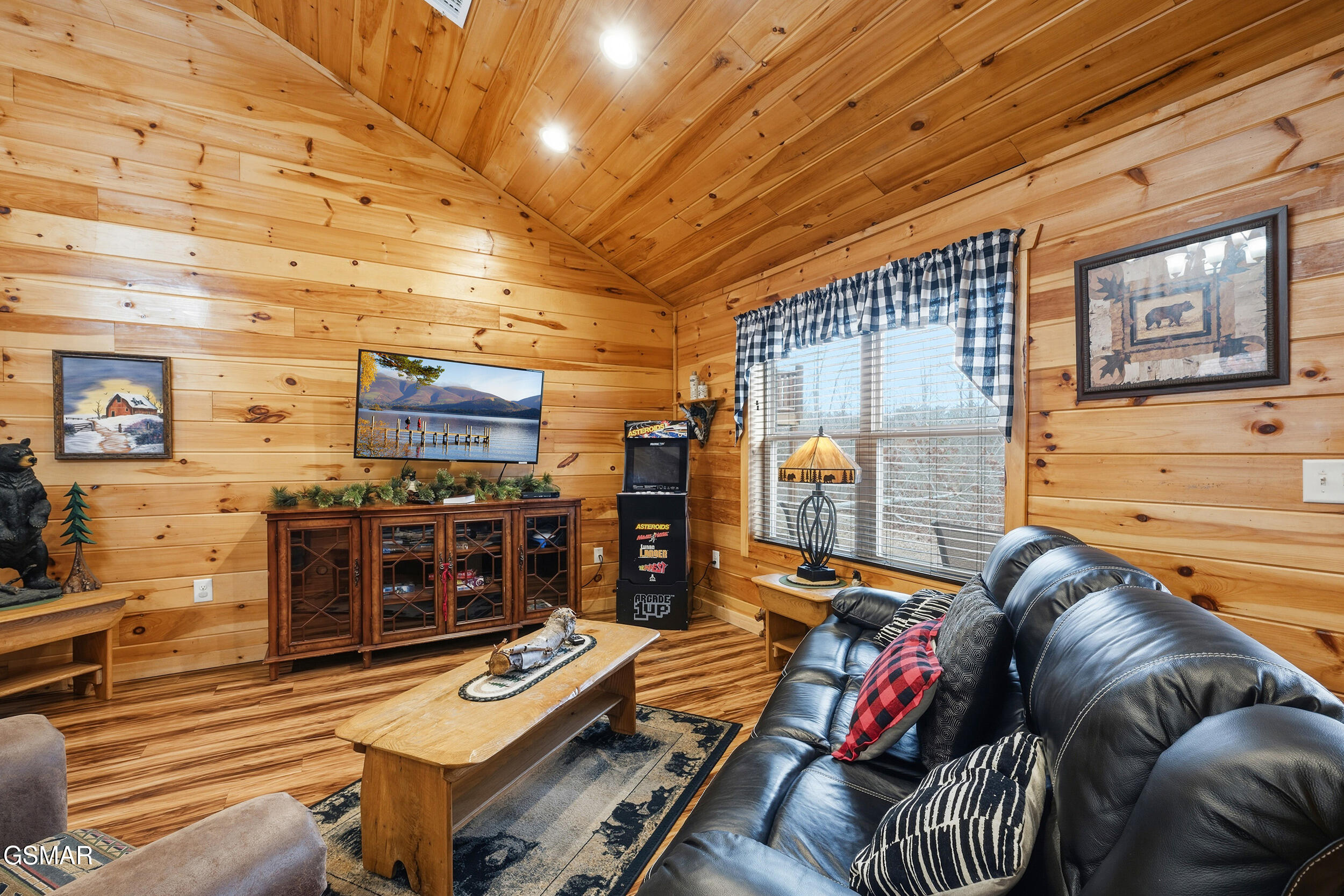 2756 Murray Ridge Road