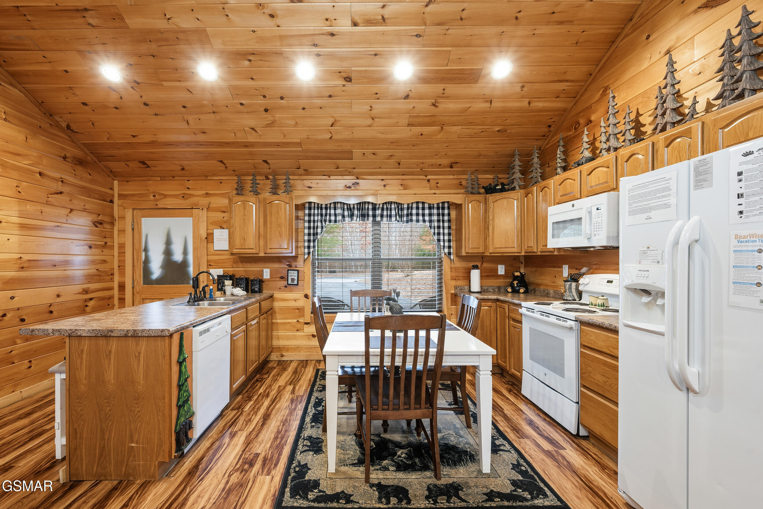 2756 Murray Ridge Road