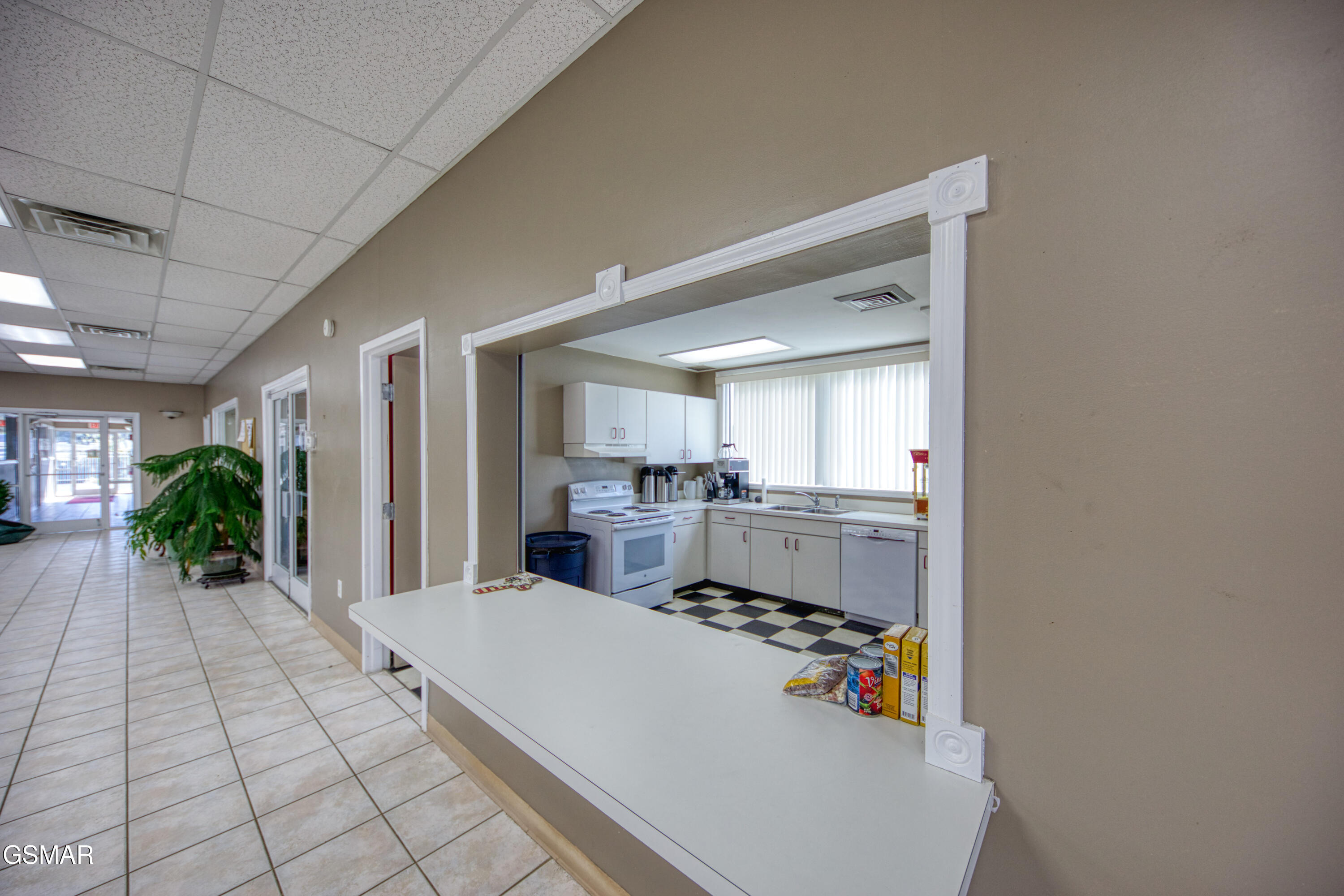 2553 Bay Meadows Way