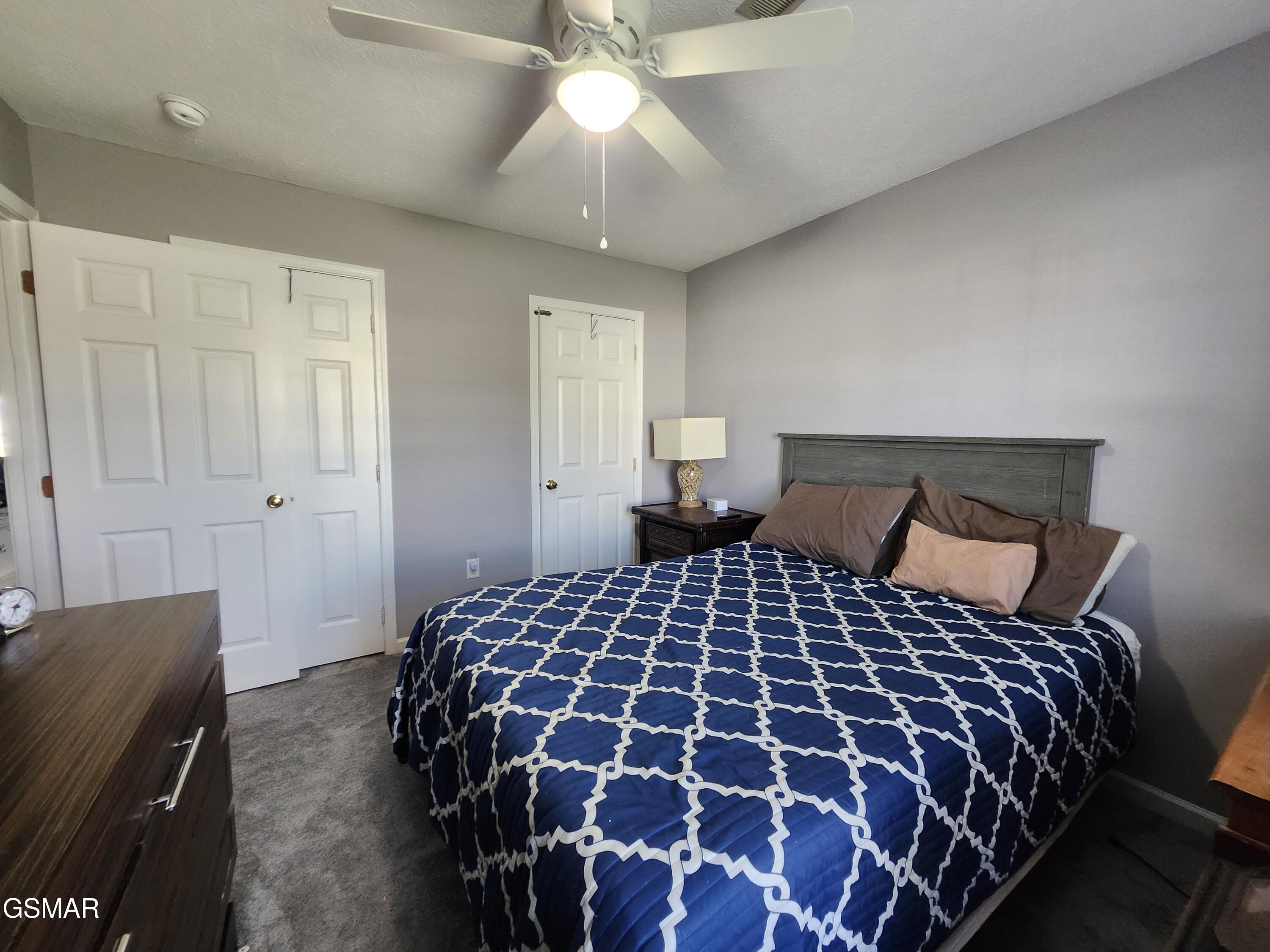 2553 Bay Meadows Way