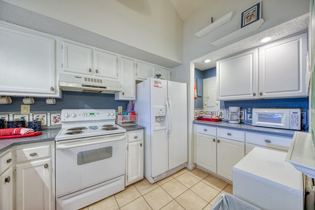 1155 Upper Alpine Way, Unit: #303
