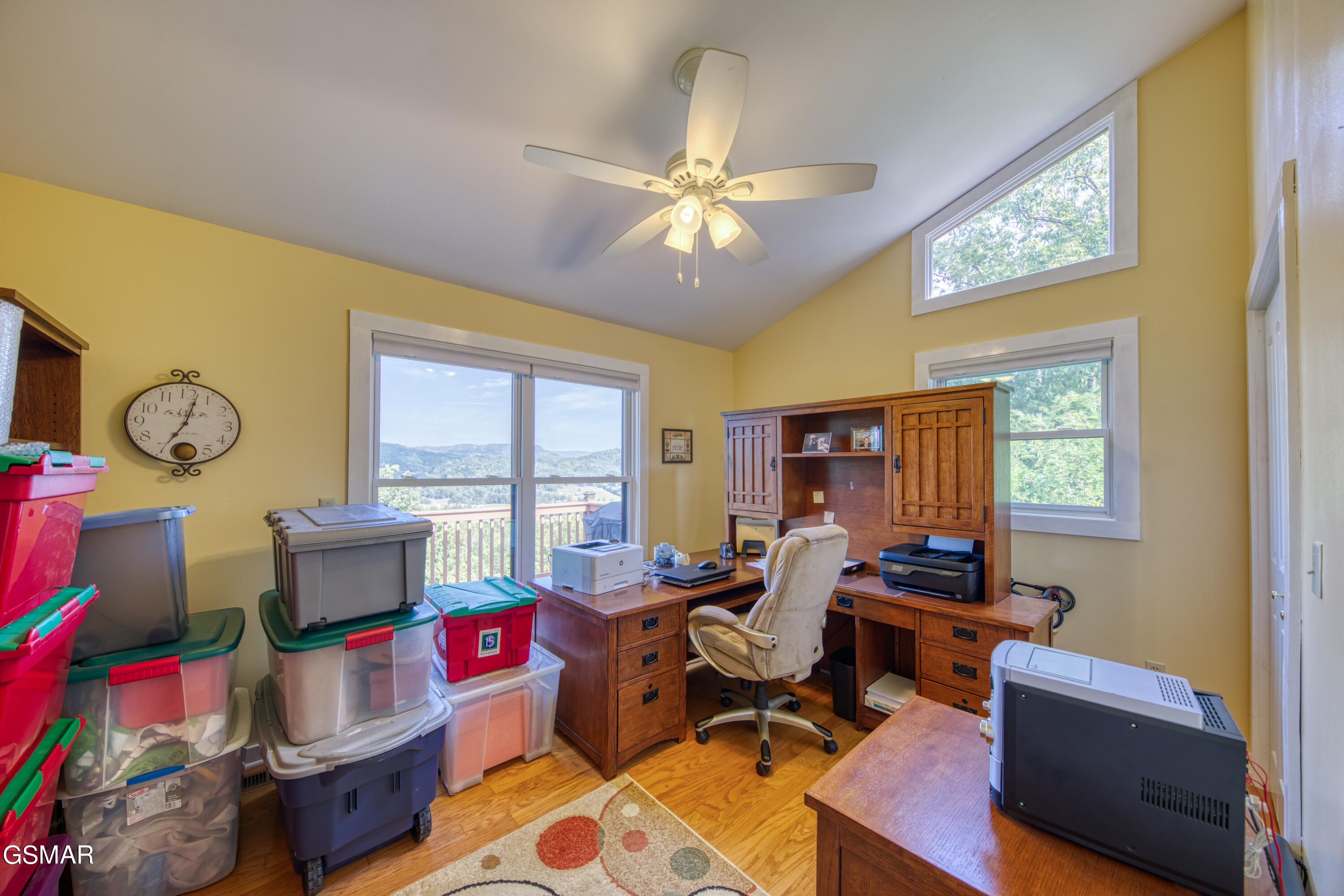 4109 Ole Smoky Way