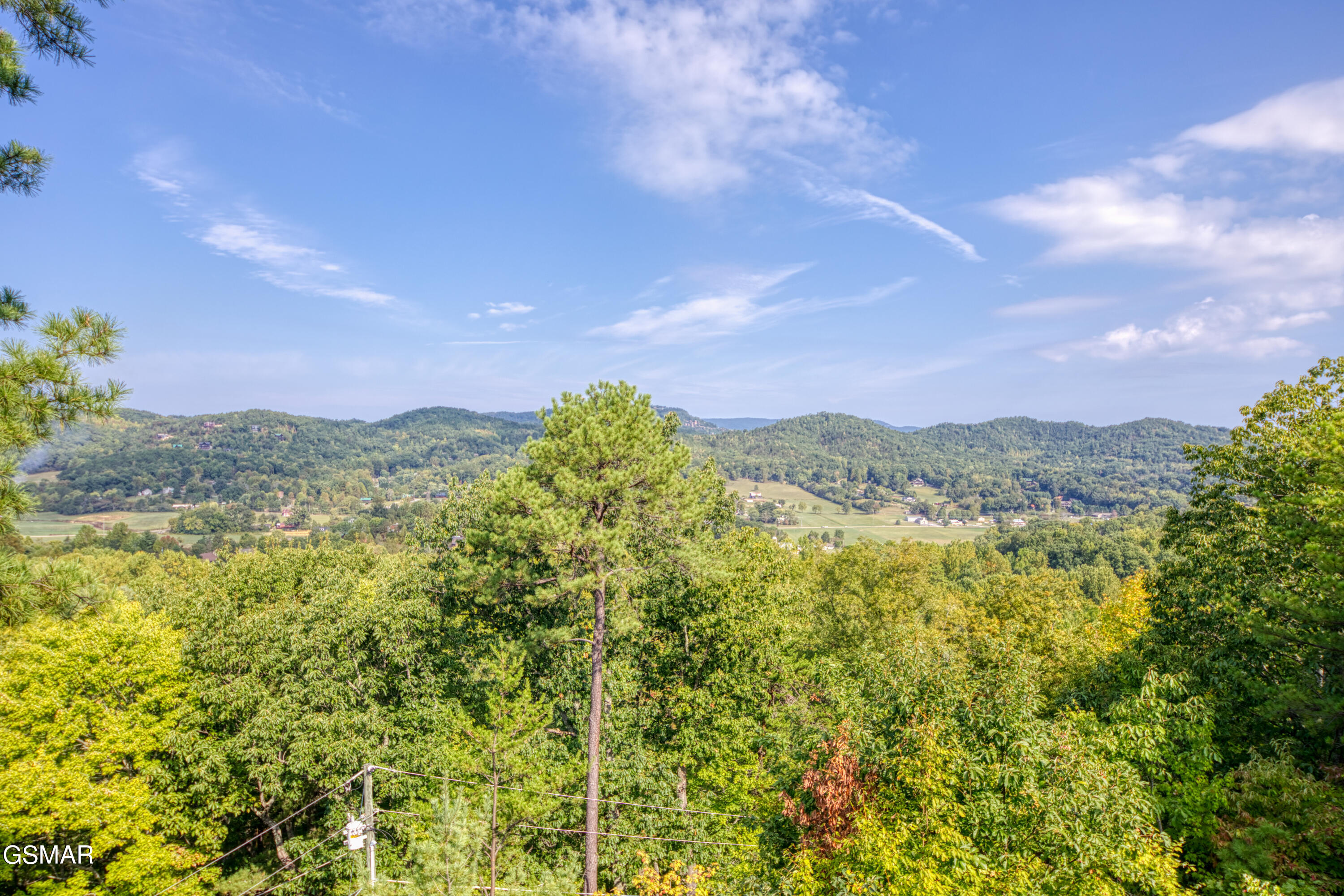 4109 Ole Smoky Way