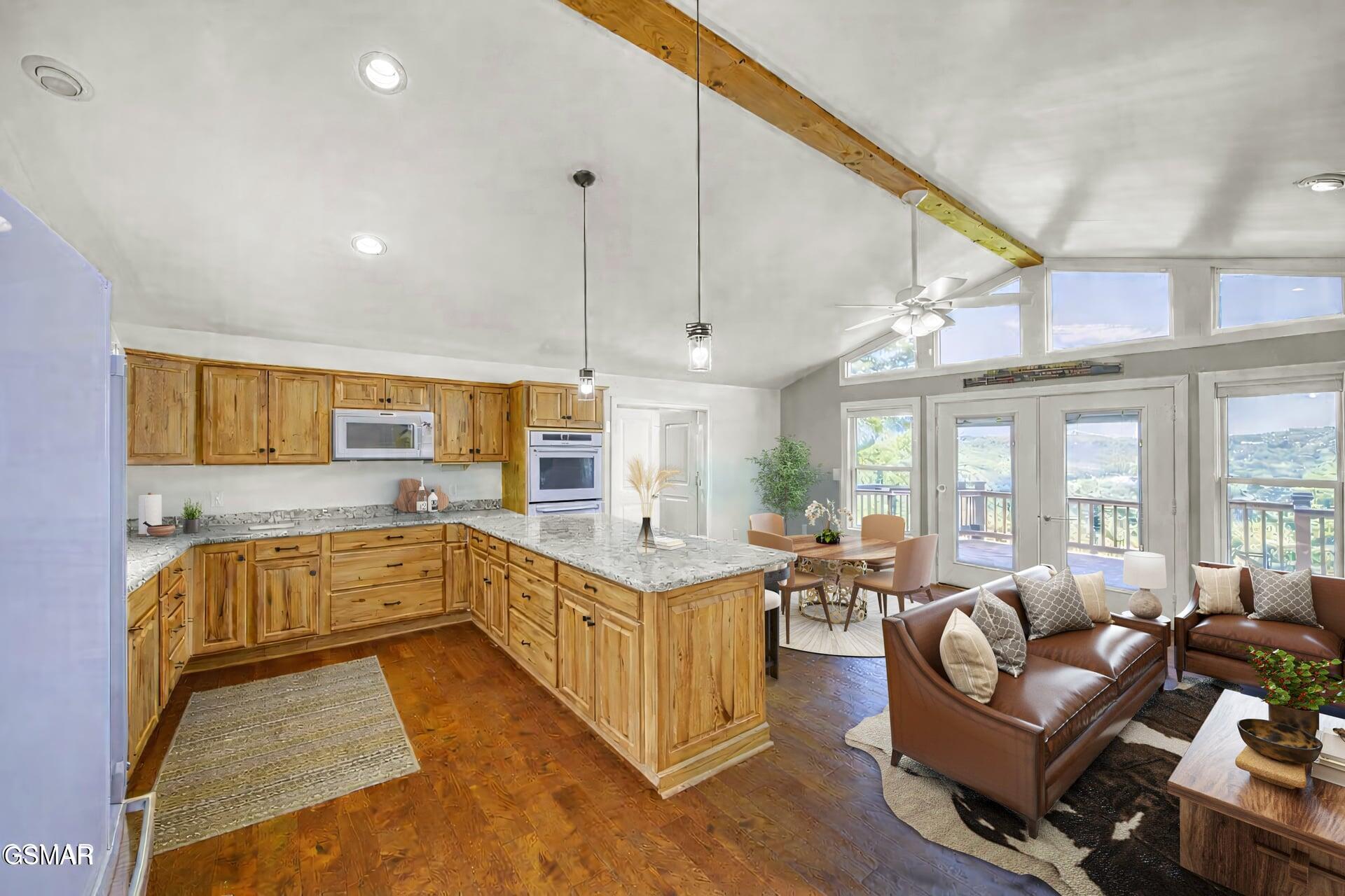 4109 Ole Smoky Way
