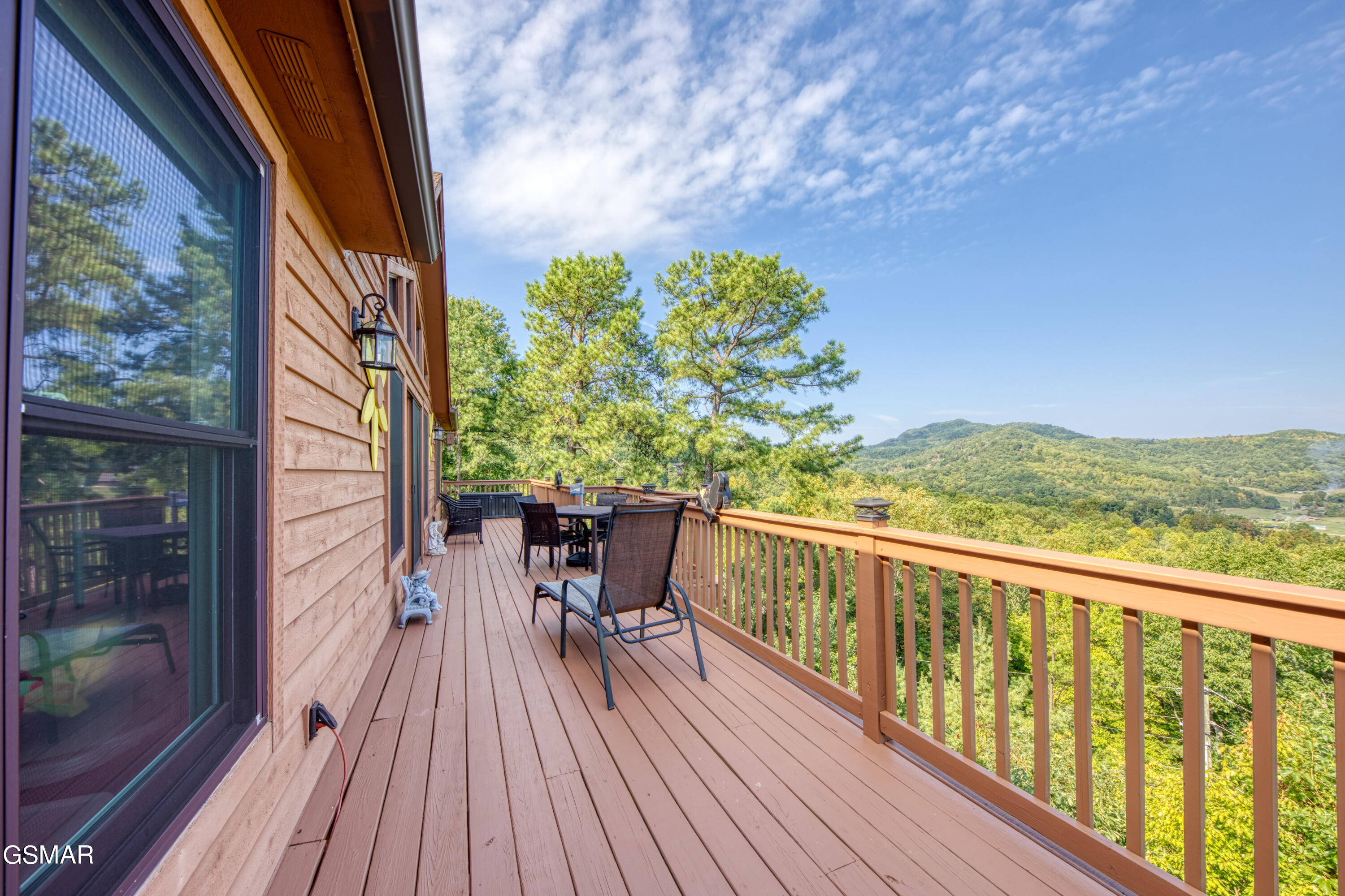 4109 Ole Smoky Way
