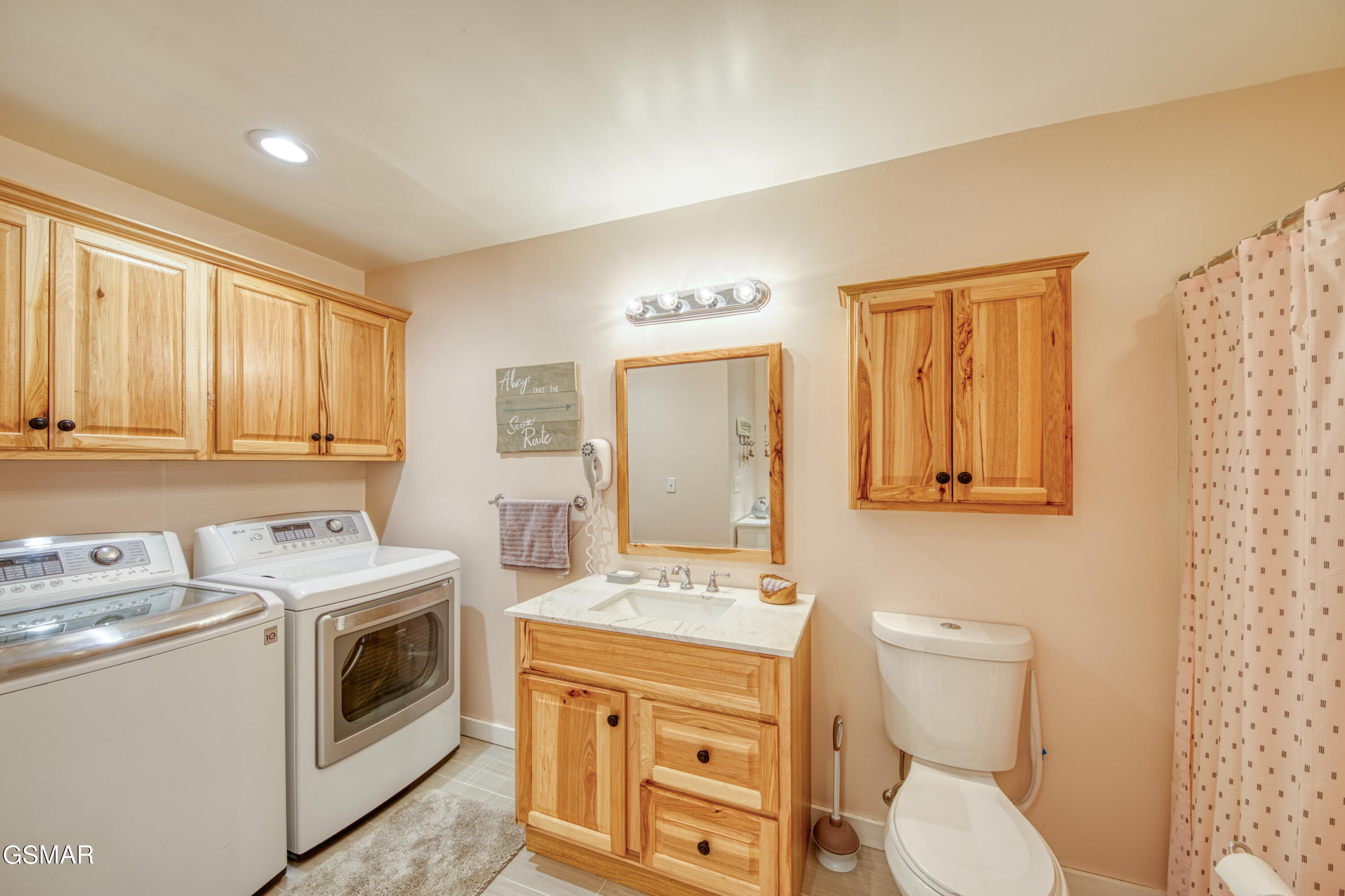 4109 Ole Smoky Way