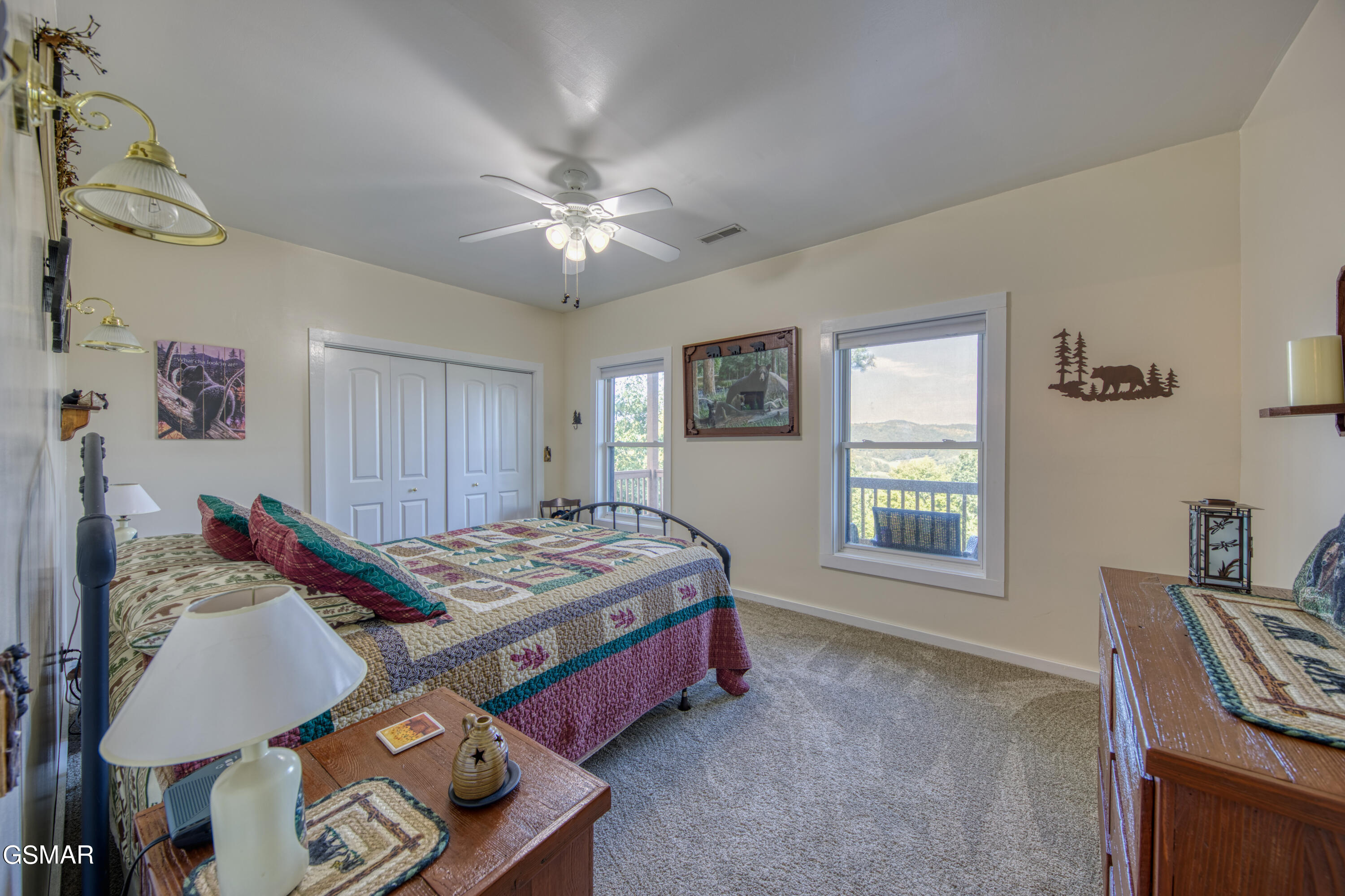4109 Ole Smoky Way