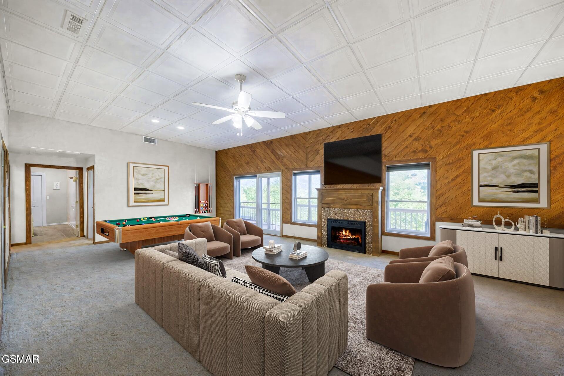 4109 Ole Smoky Way