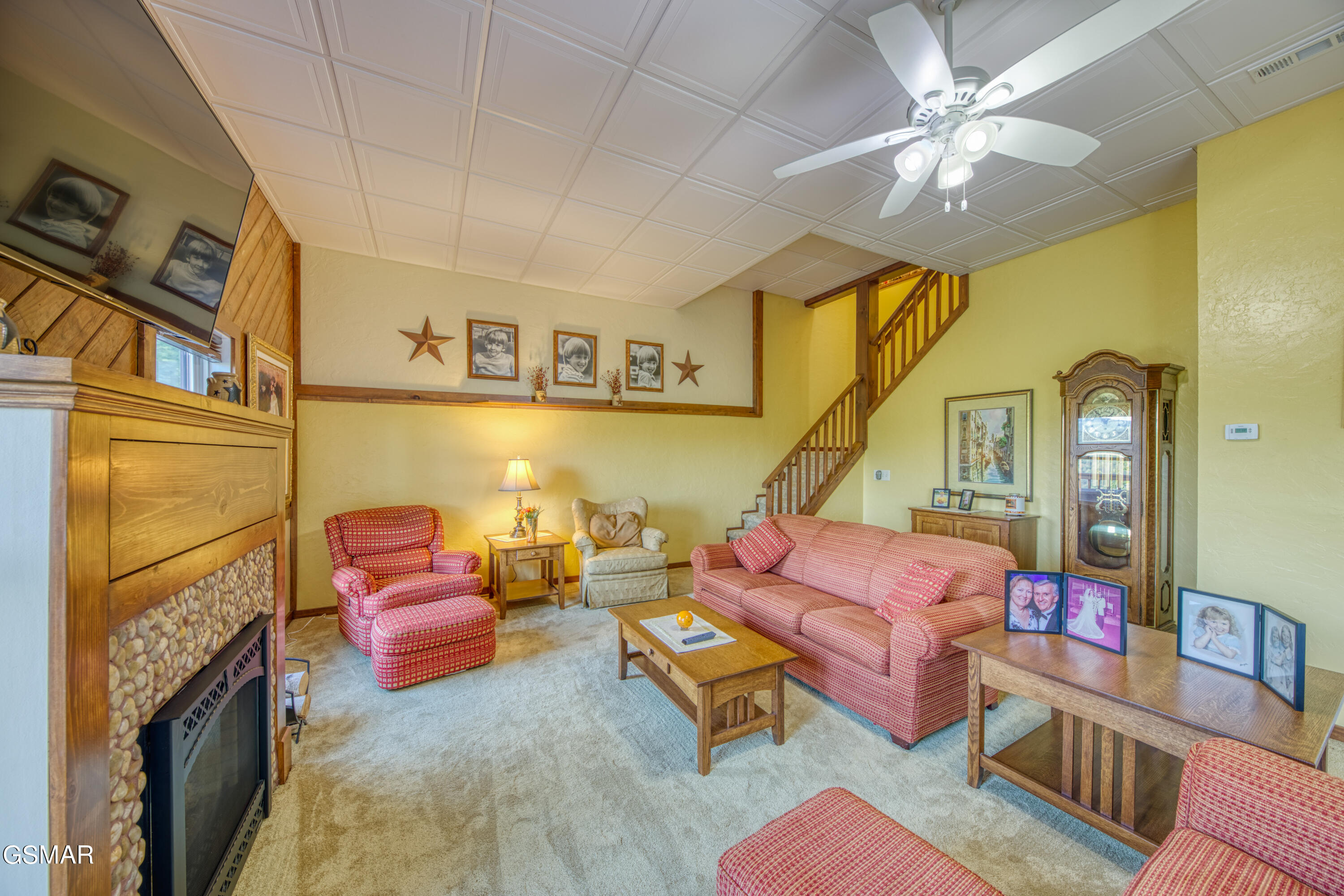 4109 Ole Smoky Way