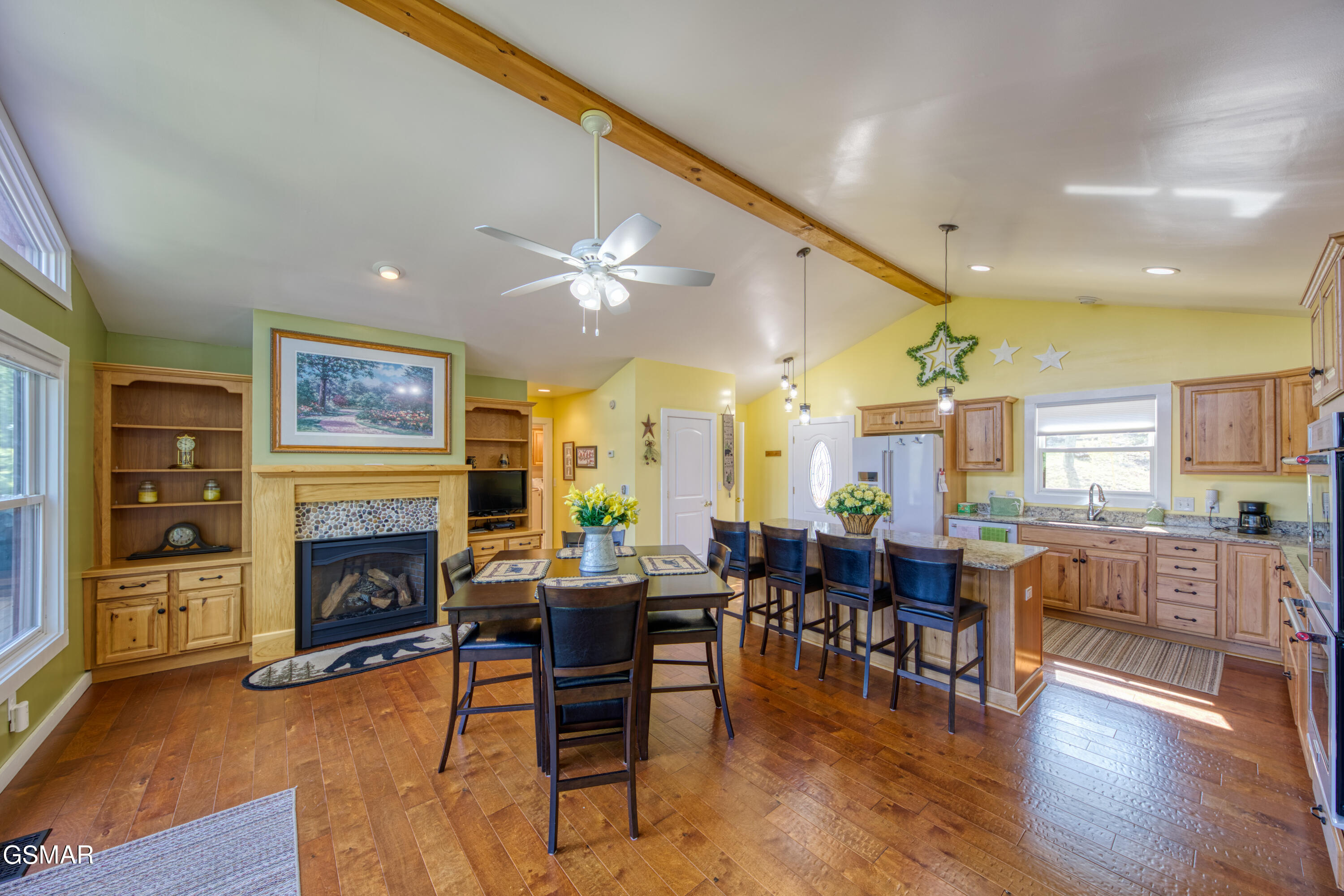 4109 Ole Smoky Way