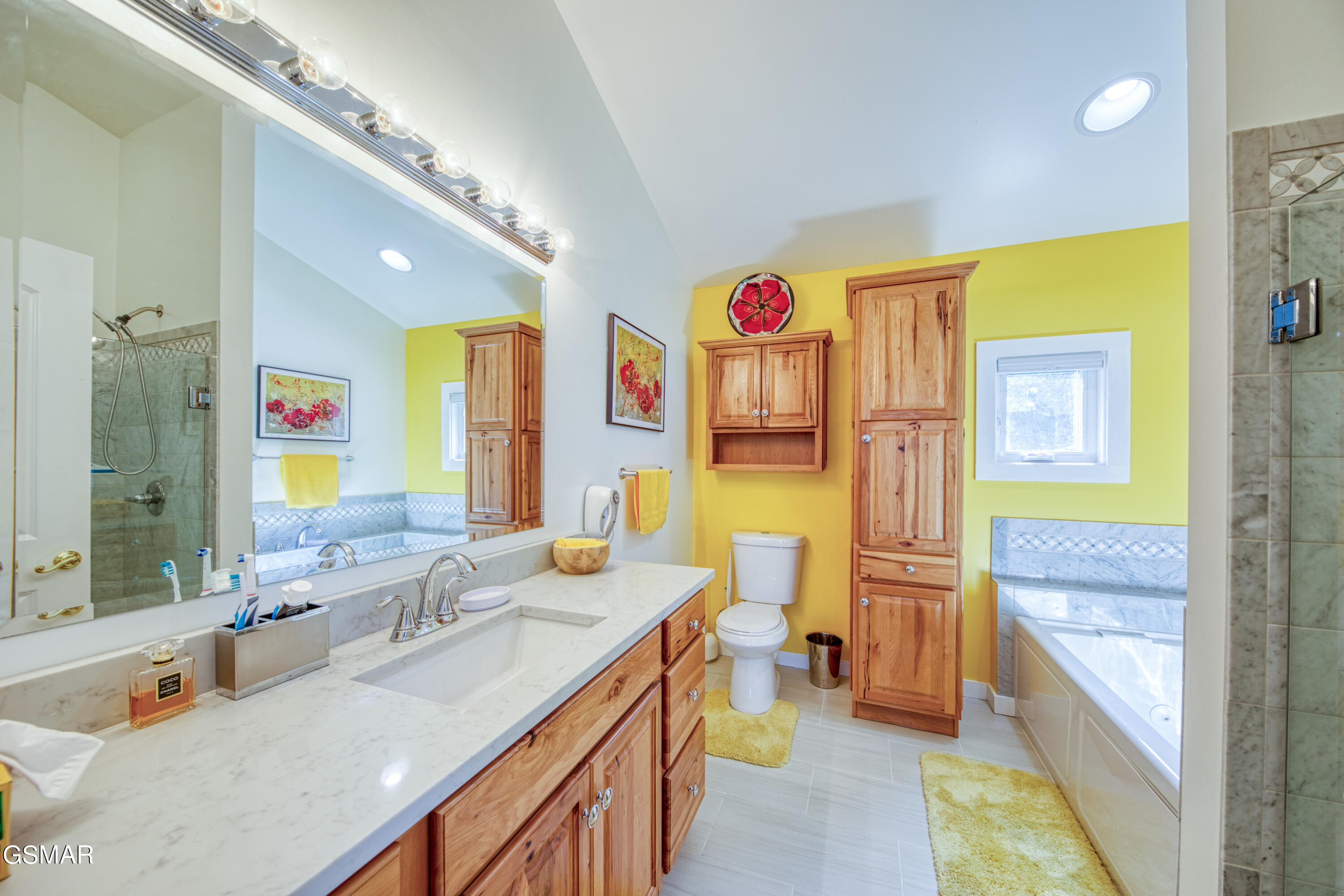 4109 Ole Smoky Way