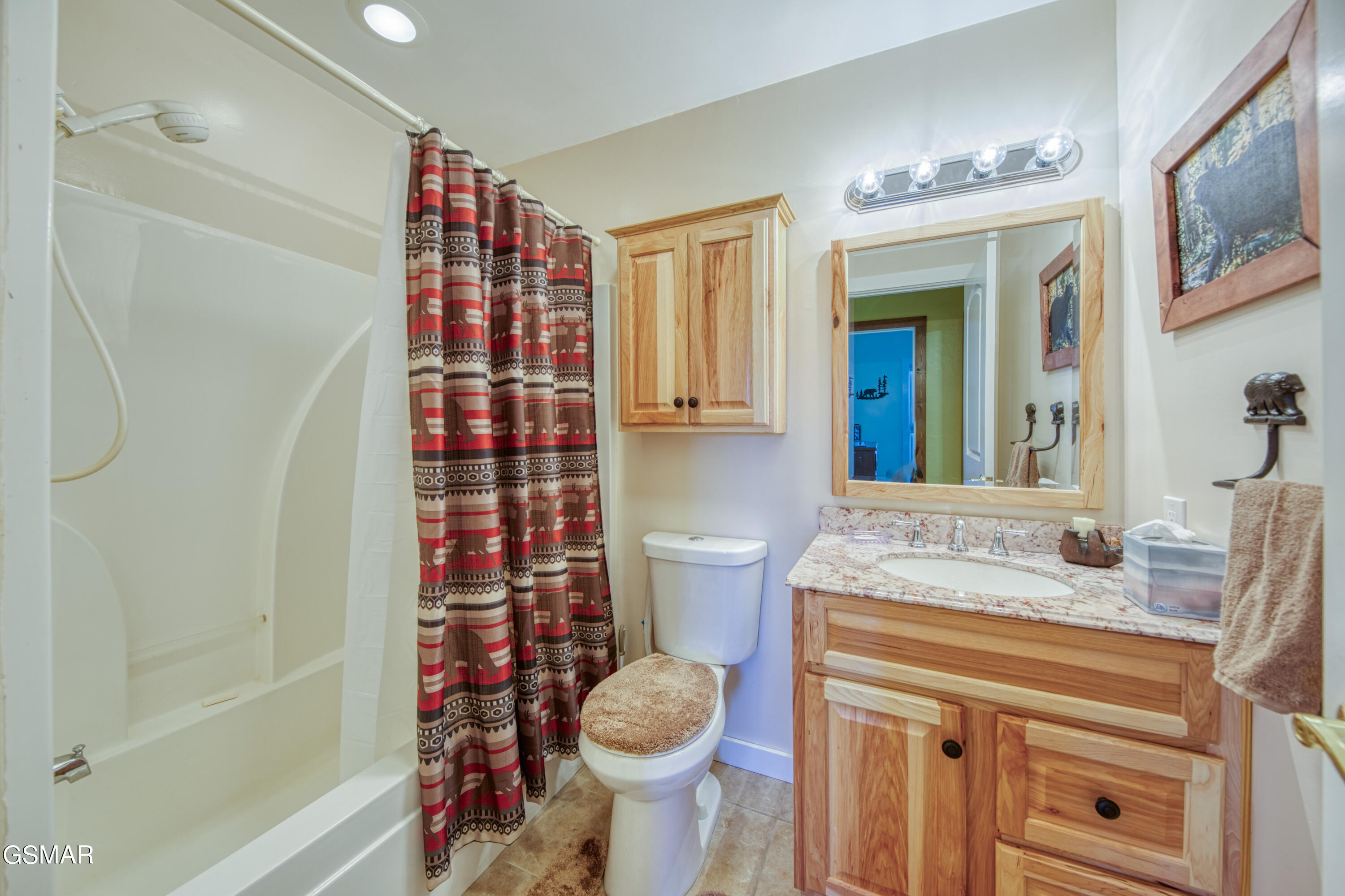 4109 Ole Smoky Way