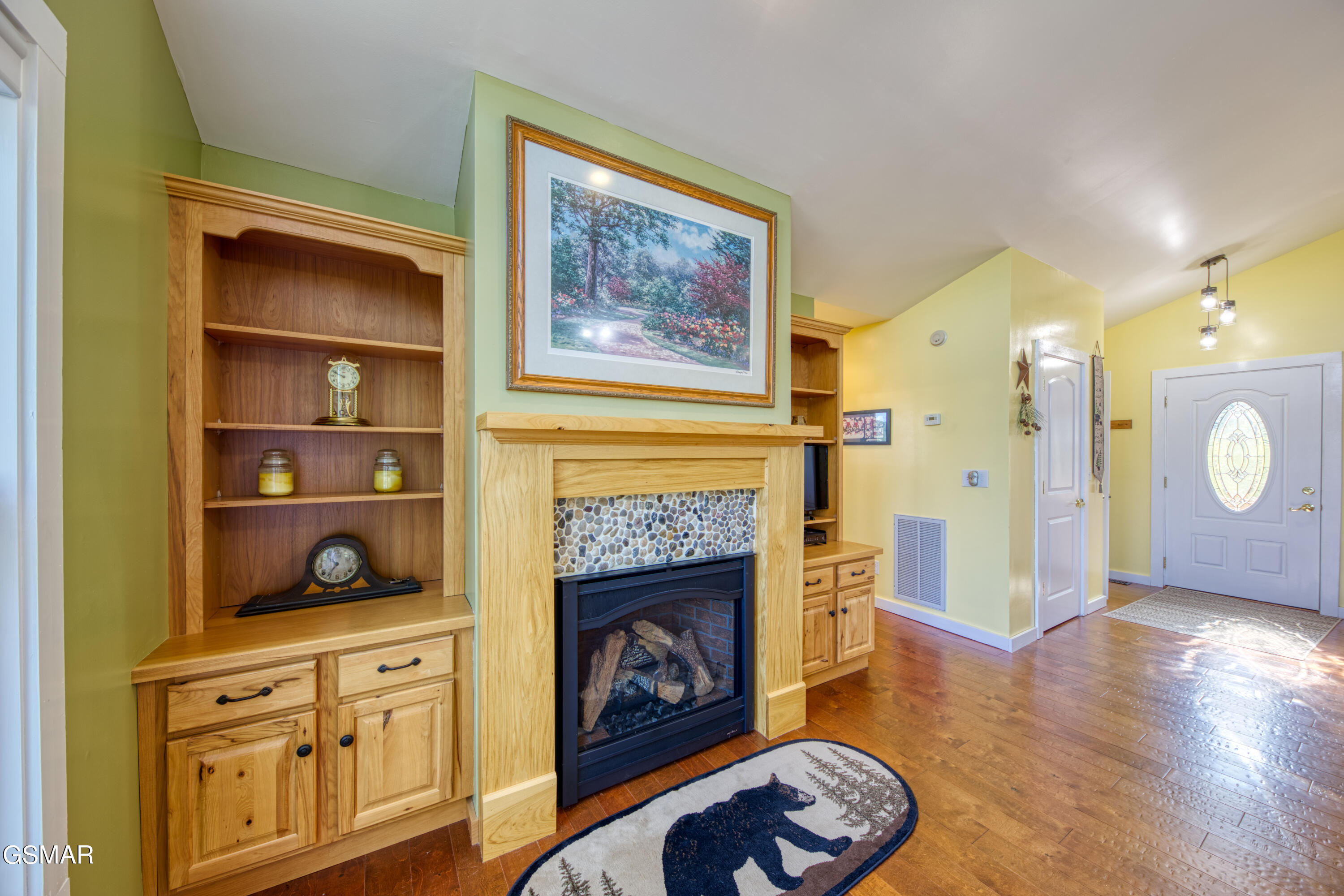 4109 Ole Smoky Way