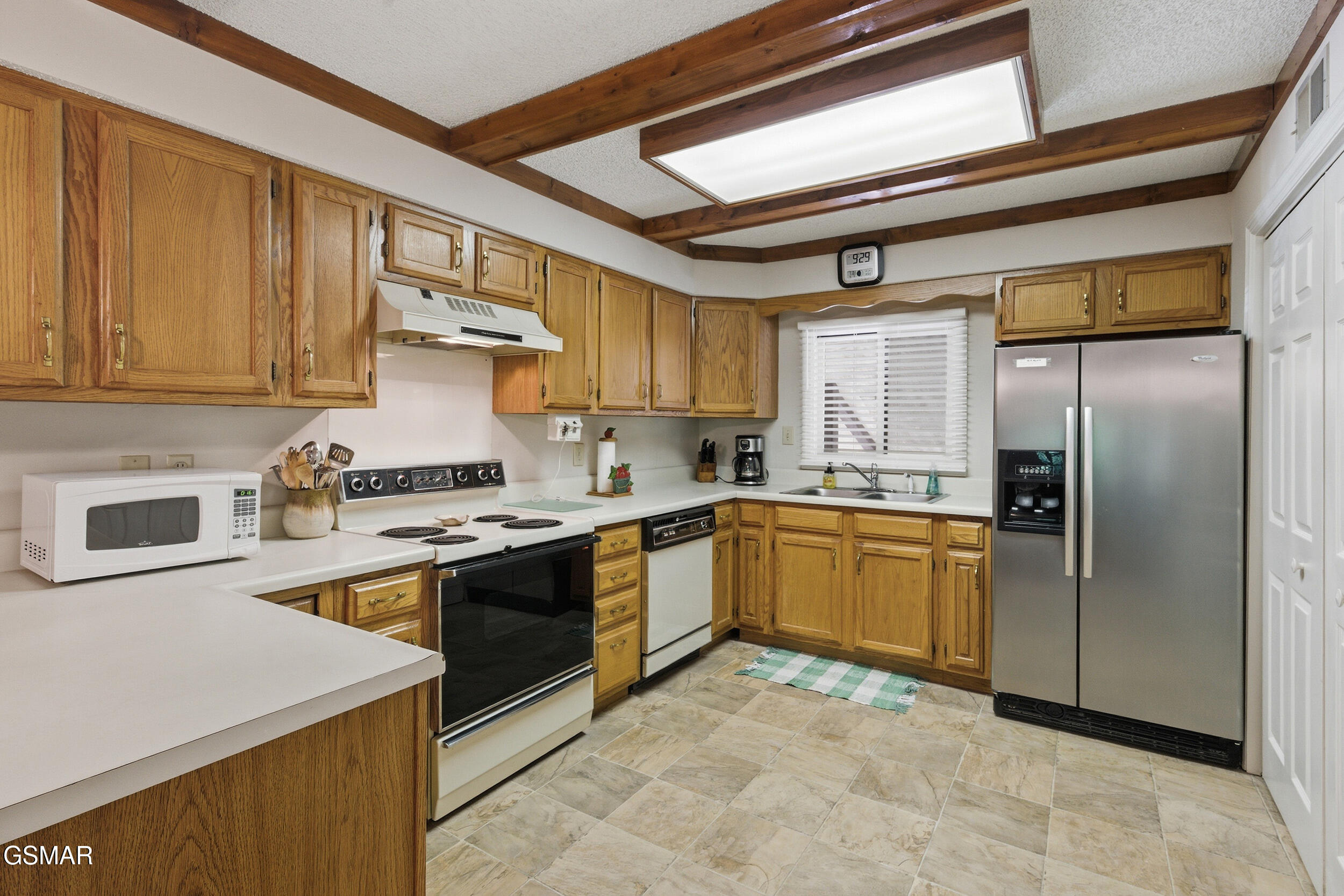 221 Woodland Road Unit: UNIT 310