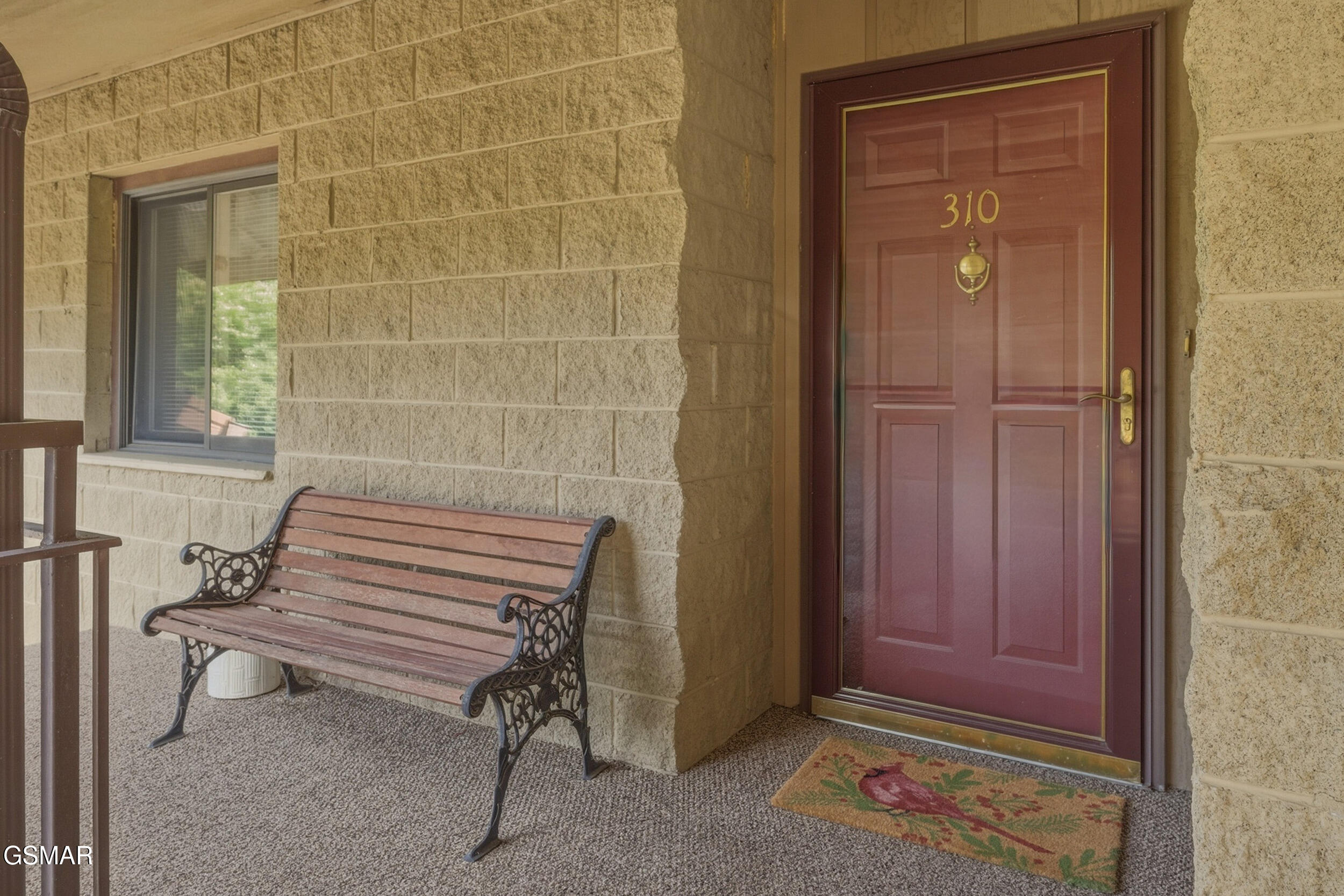 221 Woodland Road Unit: UNIT 310