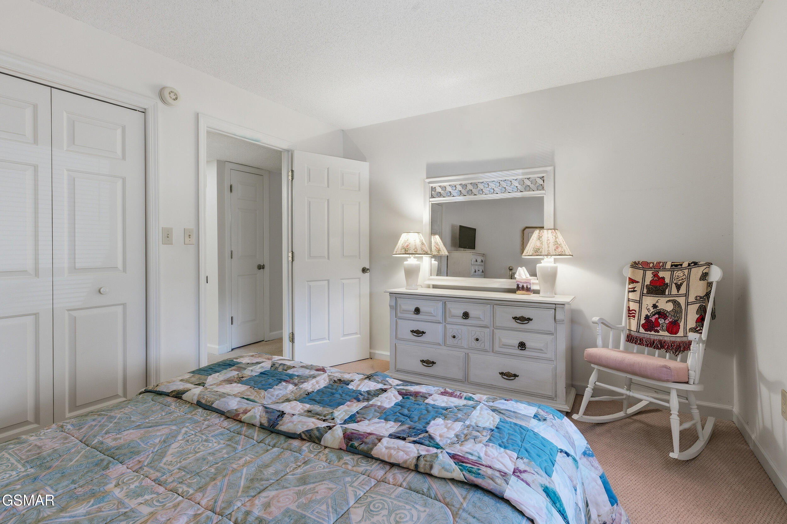 221 Woodland Road Unit: UNIT 310