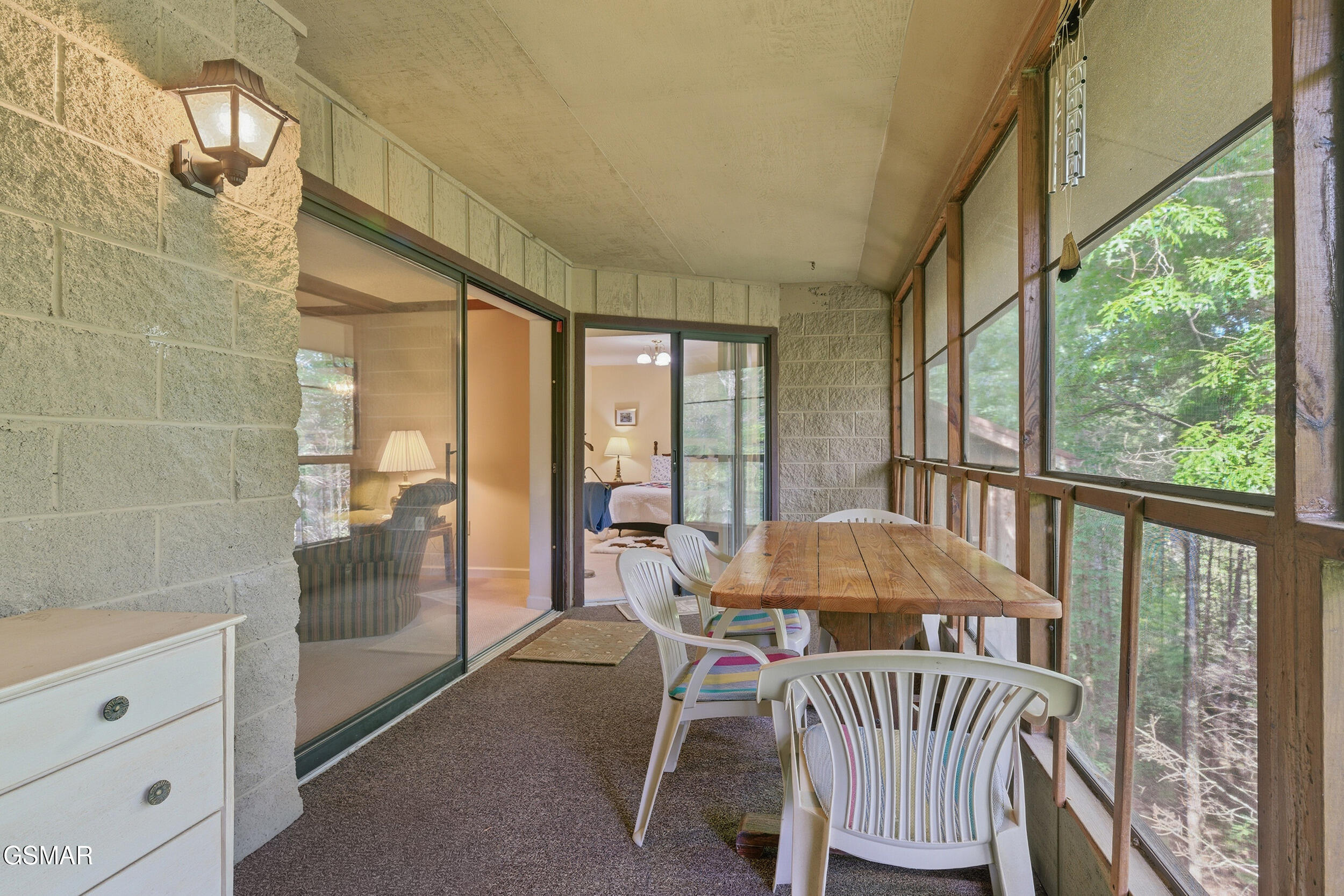 221 Woodland Road Unit: UNIT 310