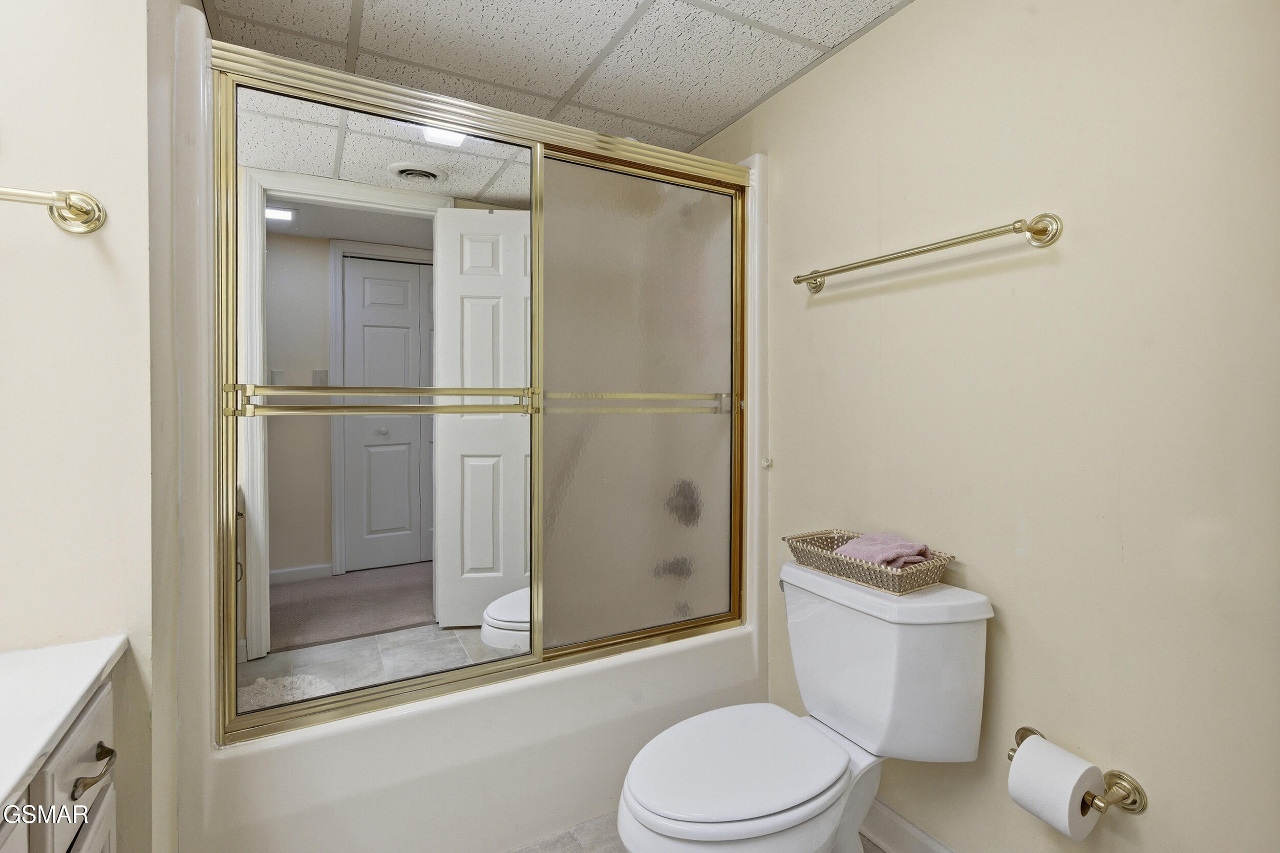 221 Woodland Road Unit: UNIT 310
