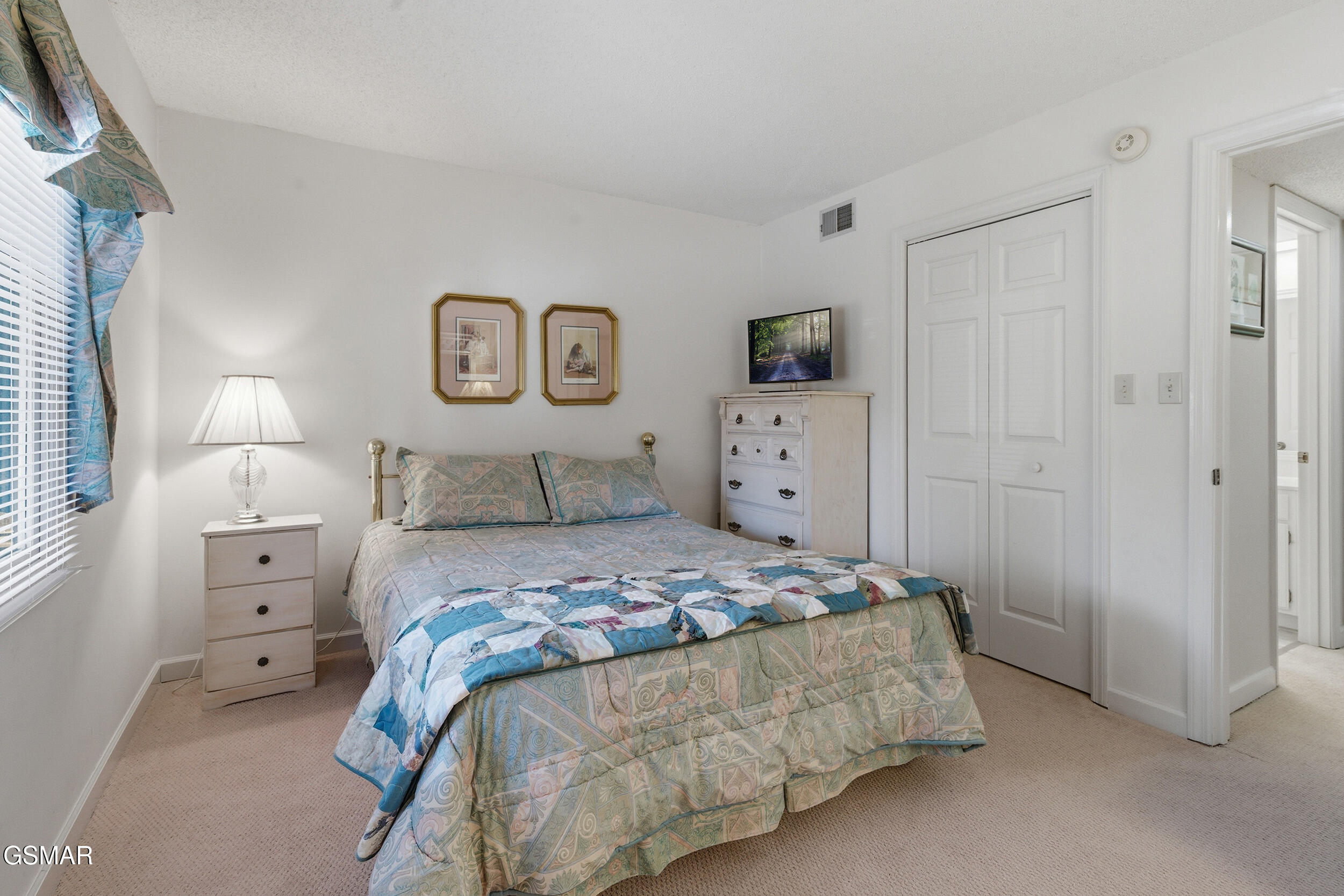 221 Woodland Road Unit: UNIT 310