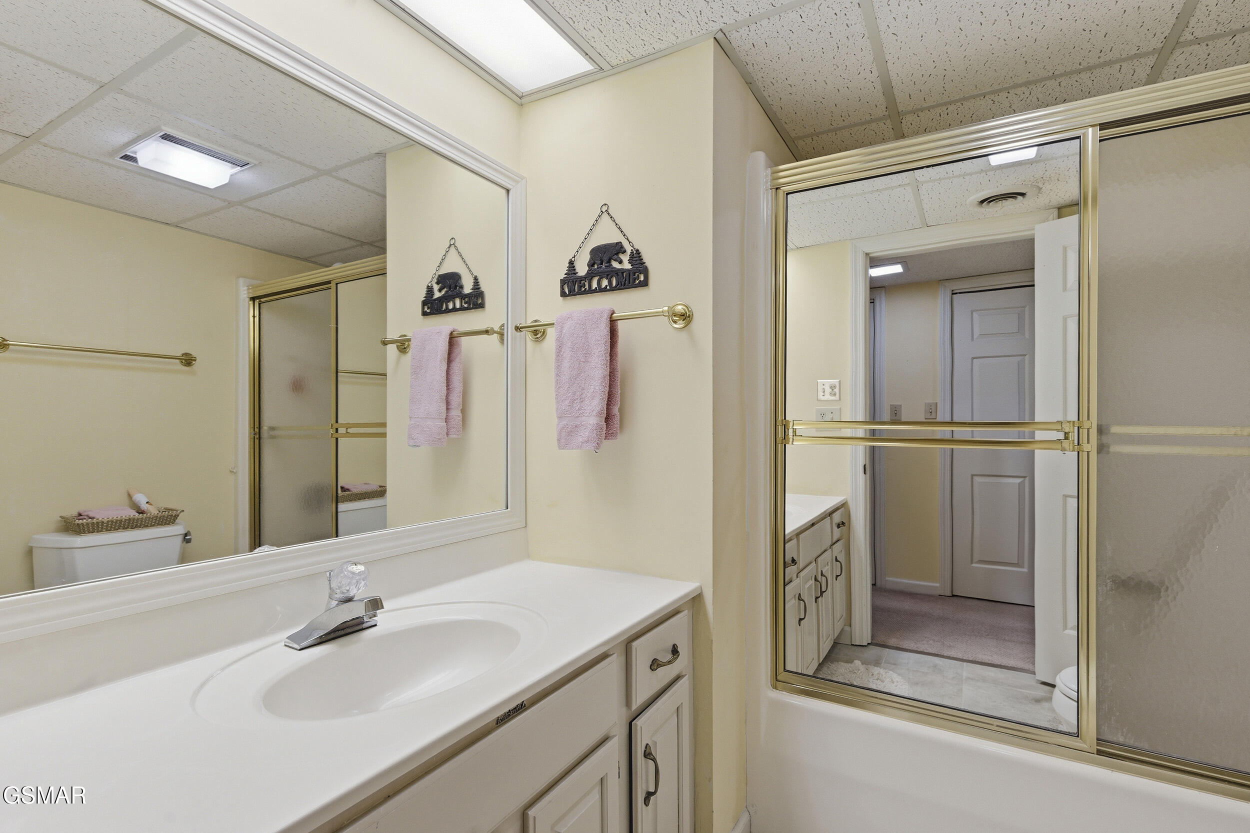 221 Woodland Road Unit: UNIT 310
