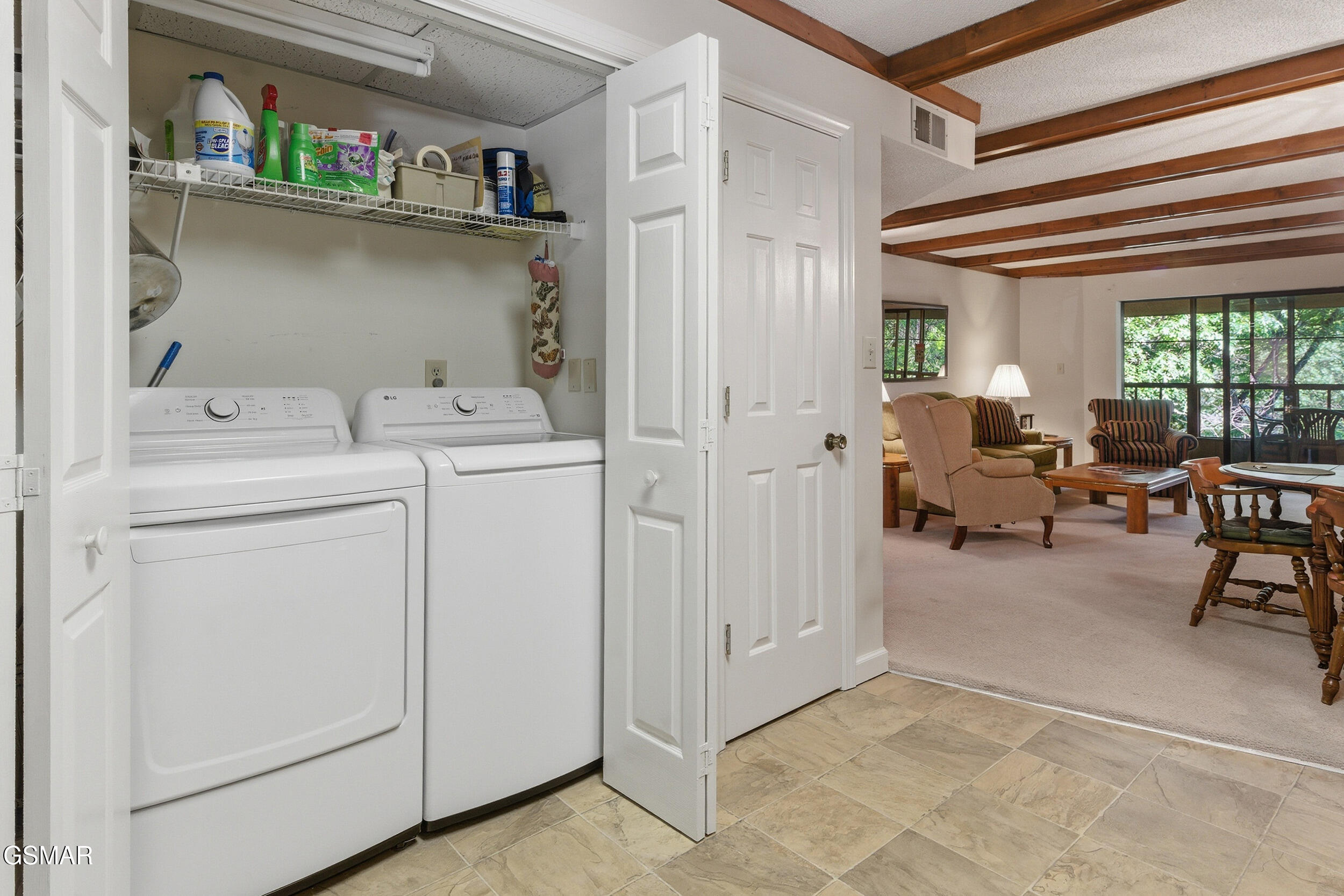 221 Woodland Road Unit: UNIT 310