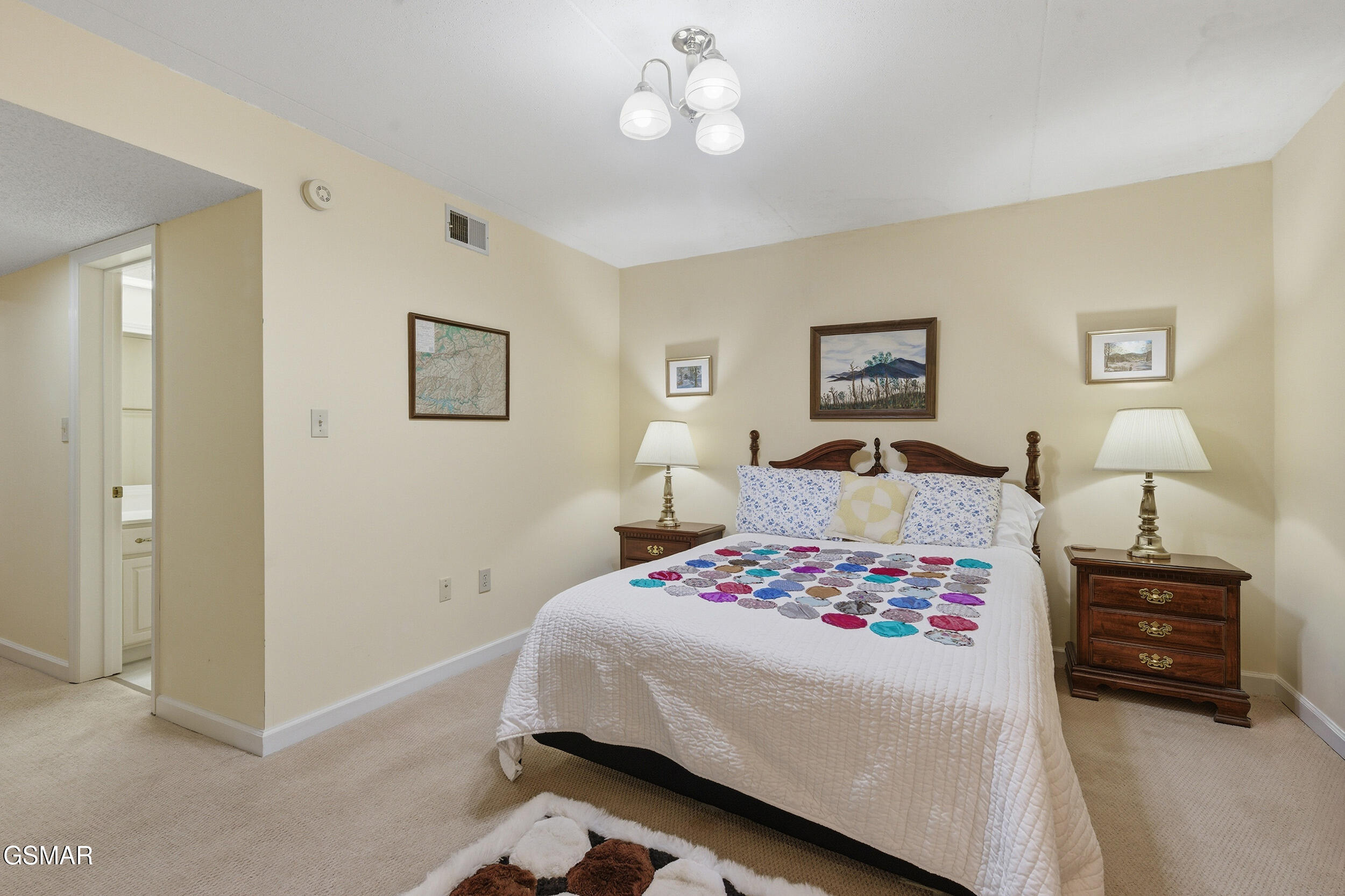 221 Woodland Road Unit: UNIT 310