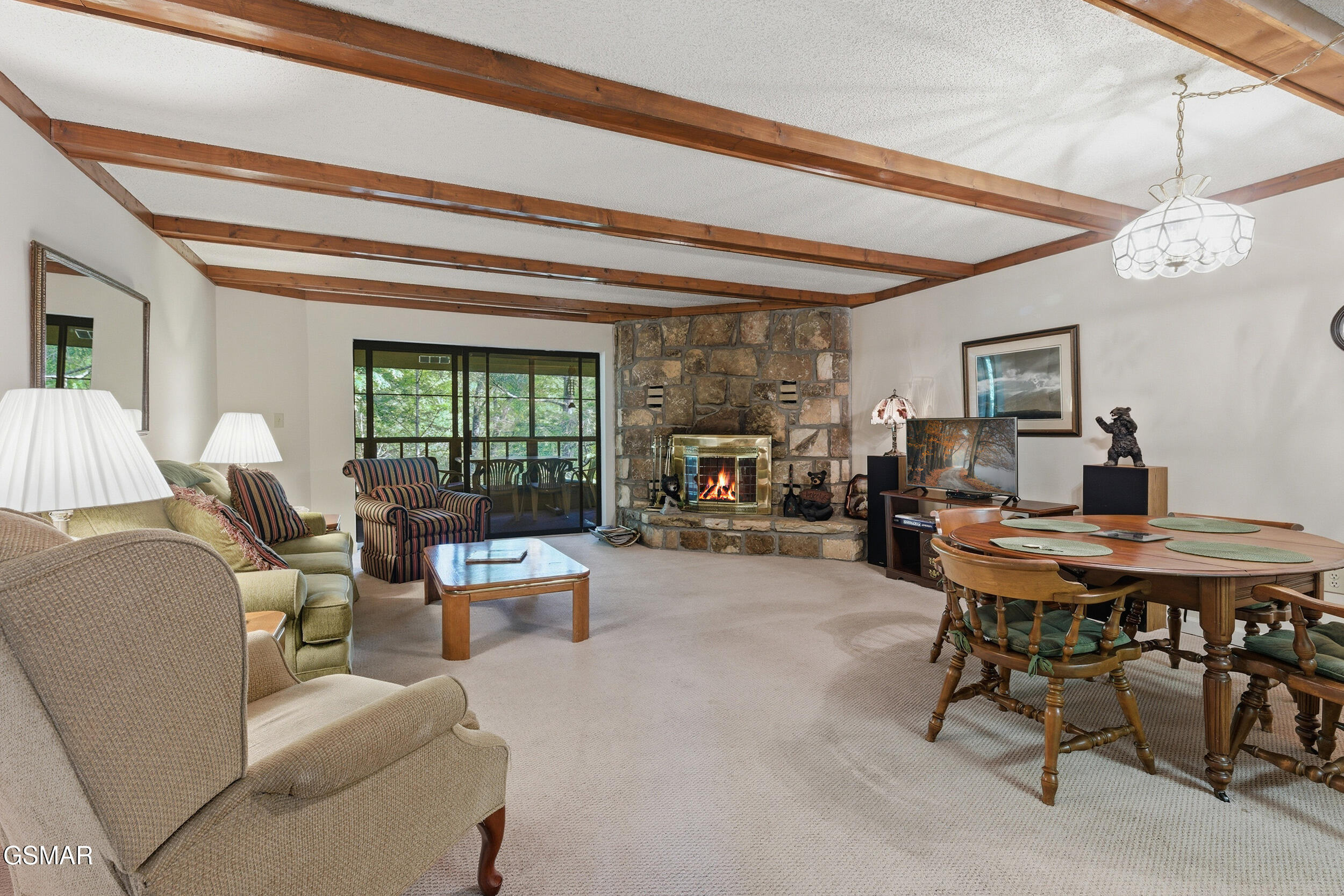 221 Woodland Road Unit: UNIT 310