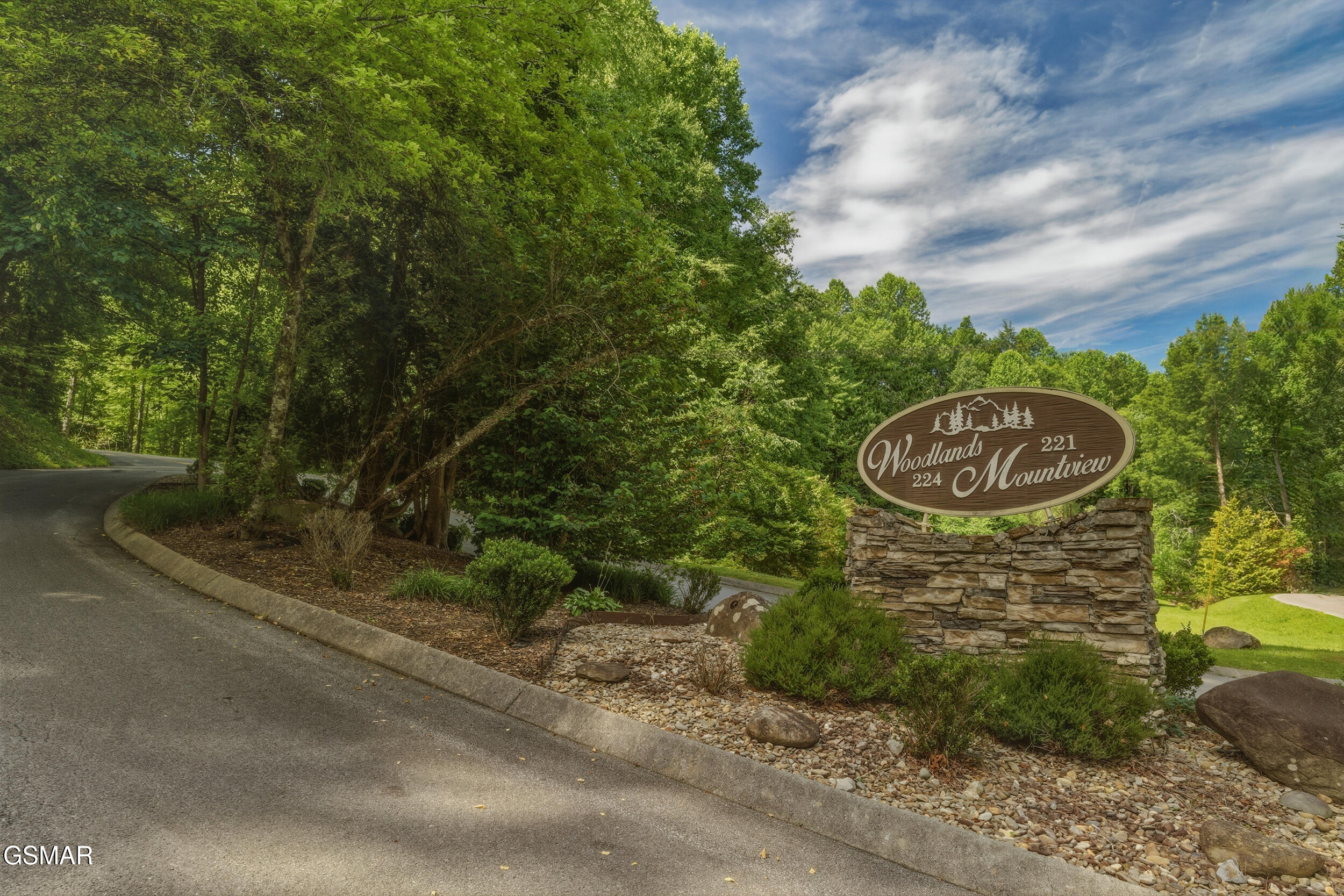 221 Woodland Road Unit: UNIT 310