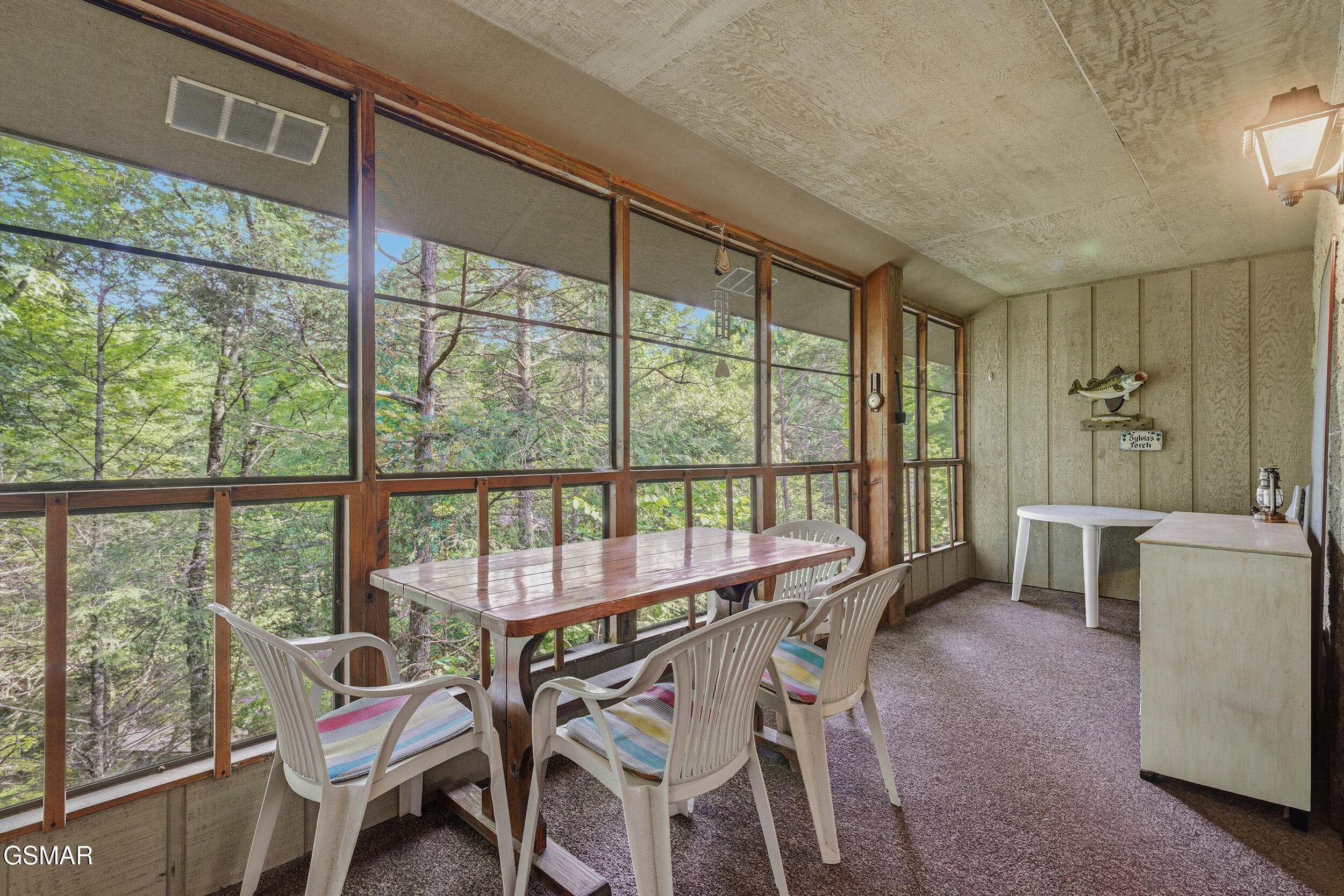 221 Woodland Road Unit: UNIT 310