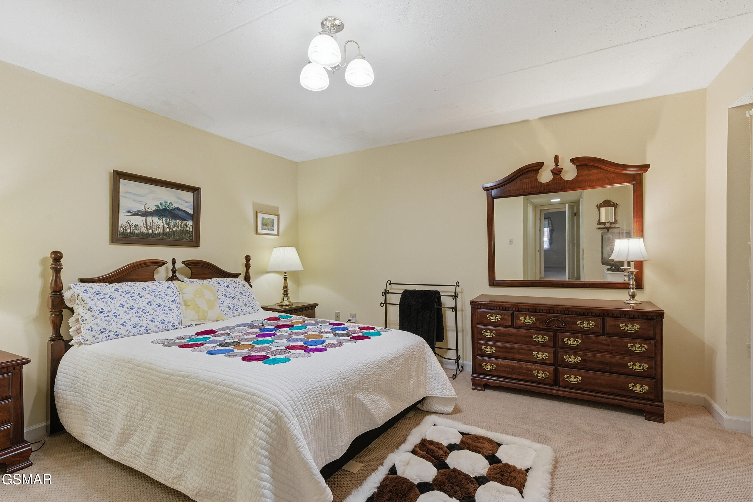 221 Woodland Road Unit: UNIT 310