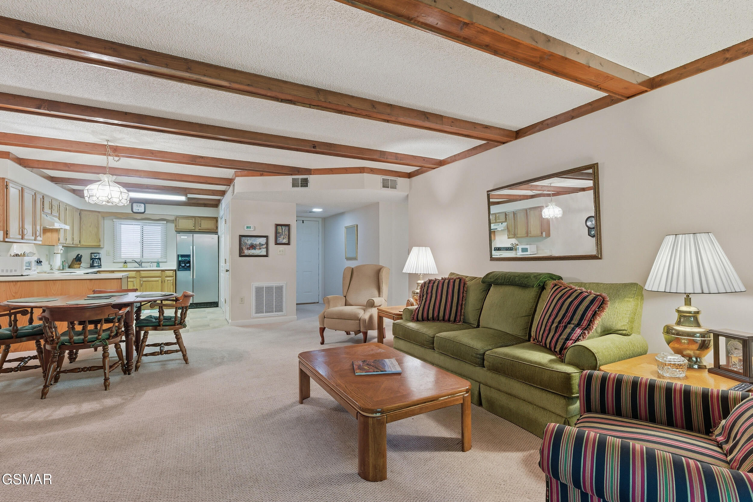 221 Woodland Road Unit: UNIT 310