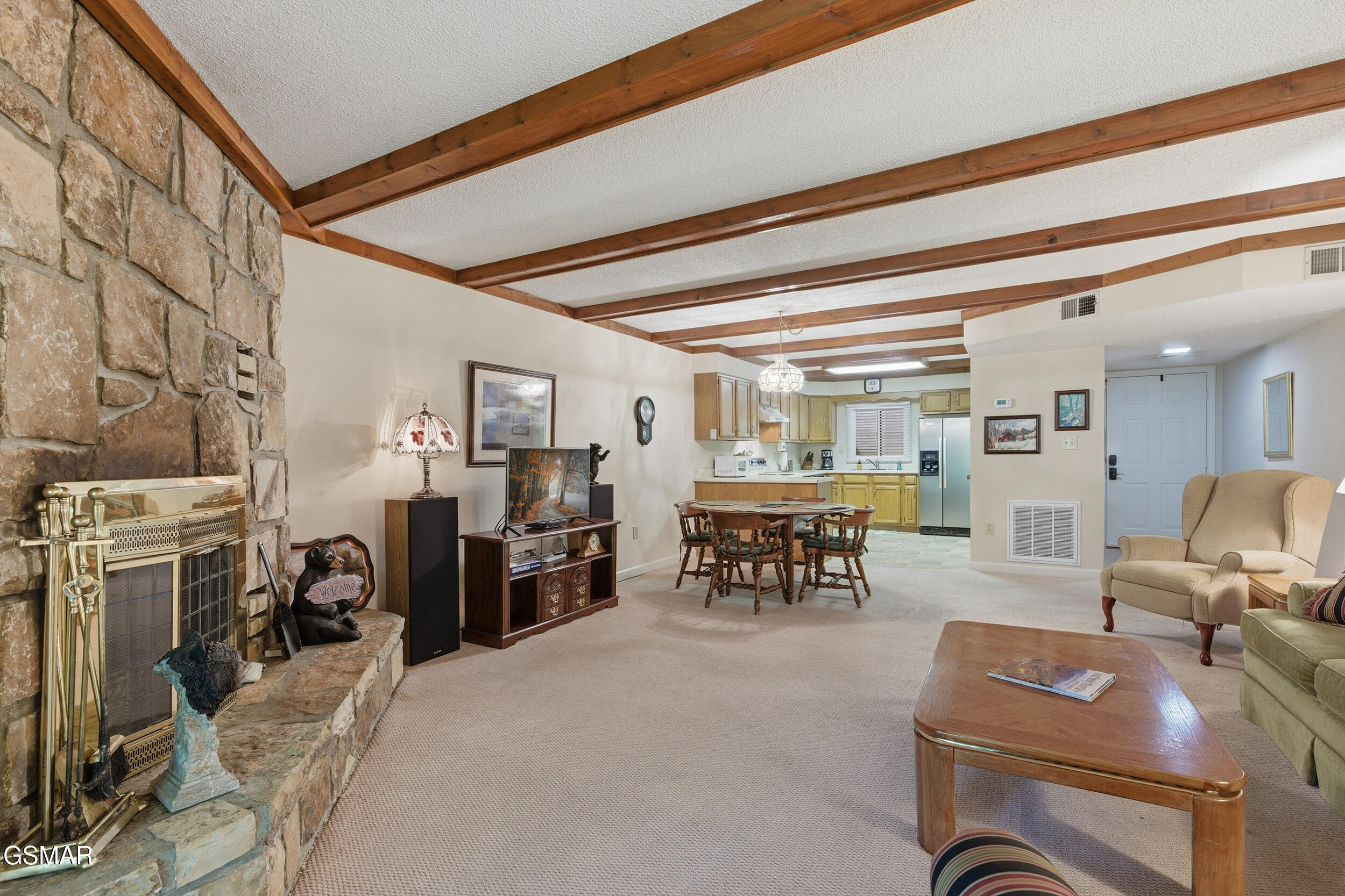 221 Woodland Road Unit: UNIT 310