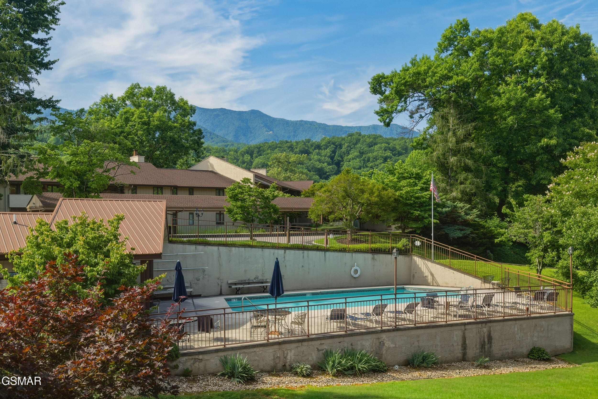 221 Woodland Road Unit: UNIT 310