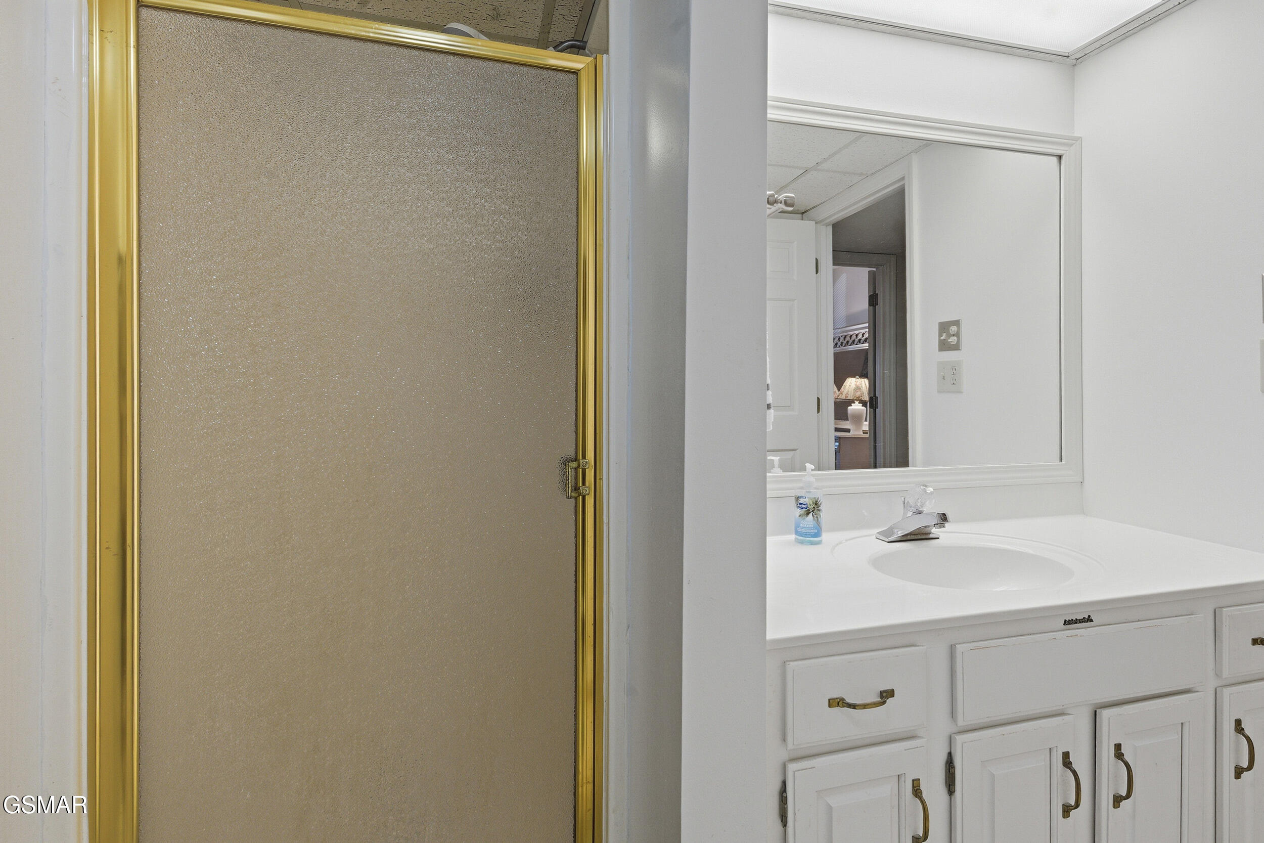 221 Woodland Road Unit: UNIT 310