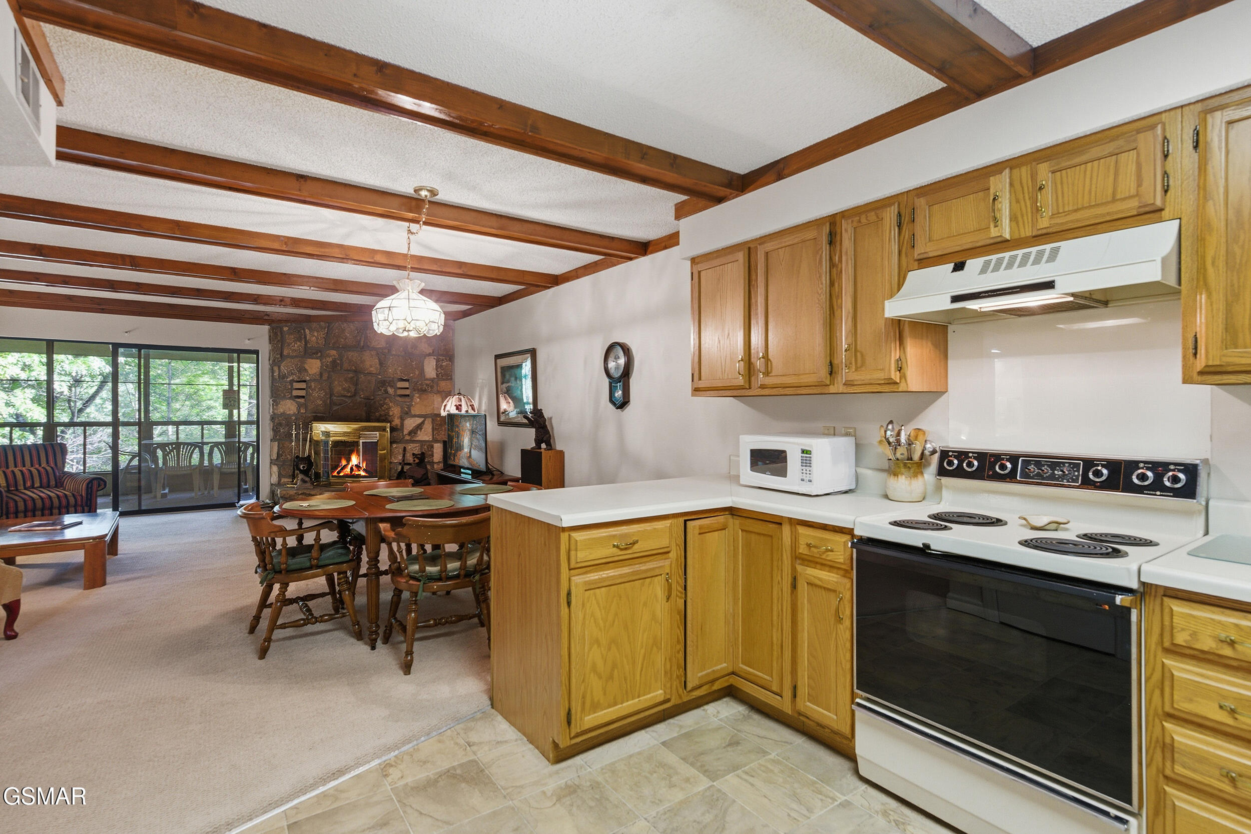 221 Woodland Road Unit: UNIT 310