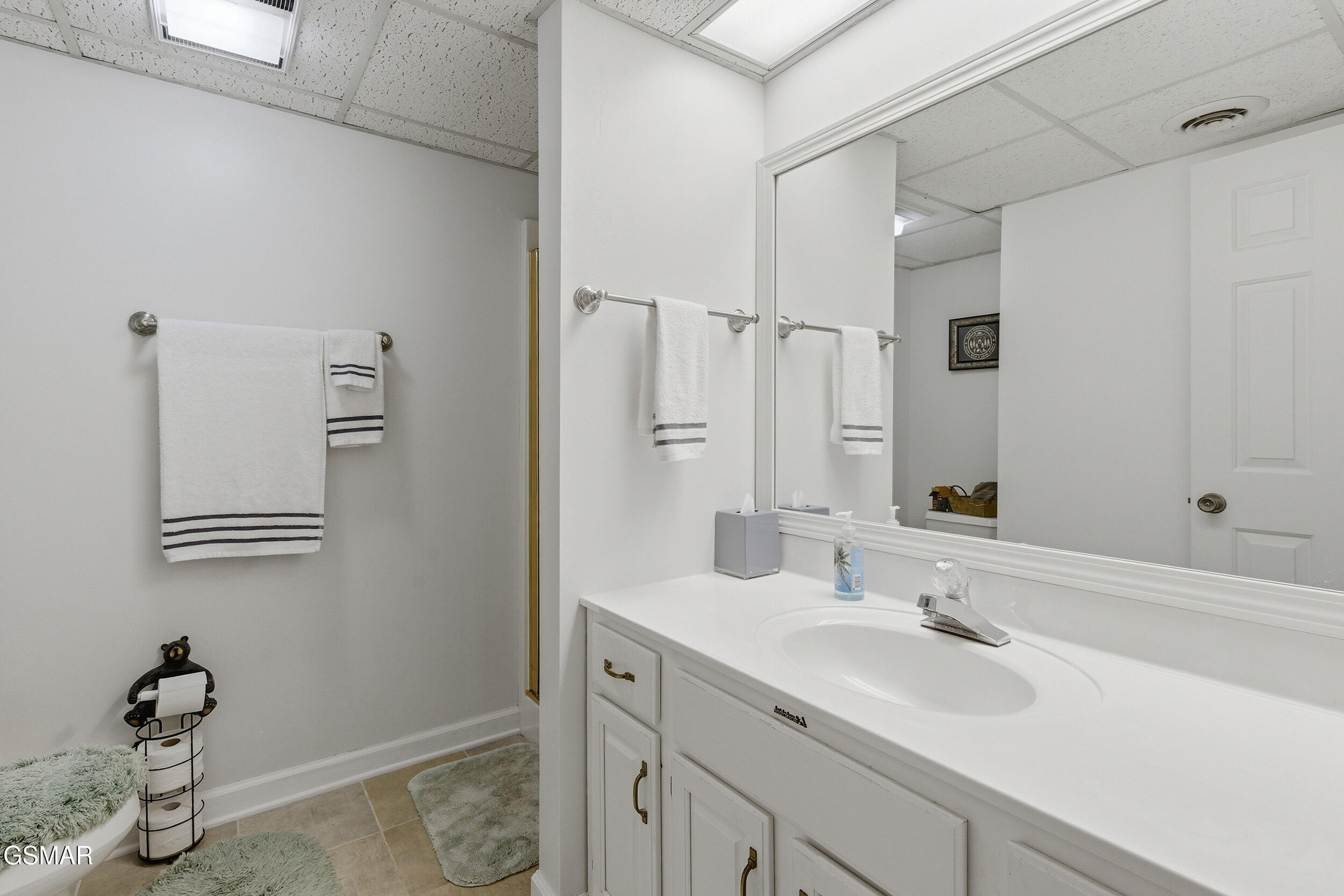 221 Woodland Road Unit: UNIT 310