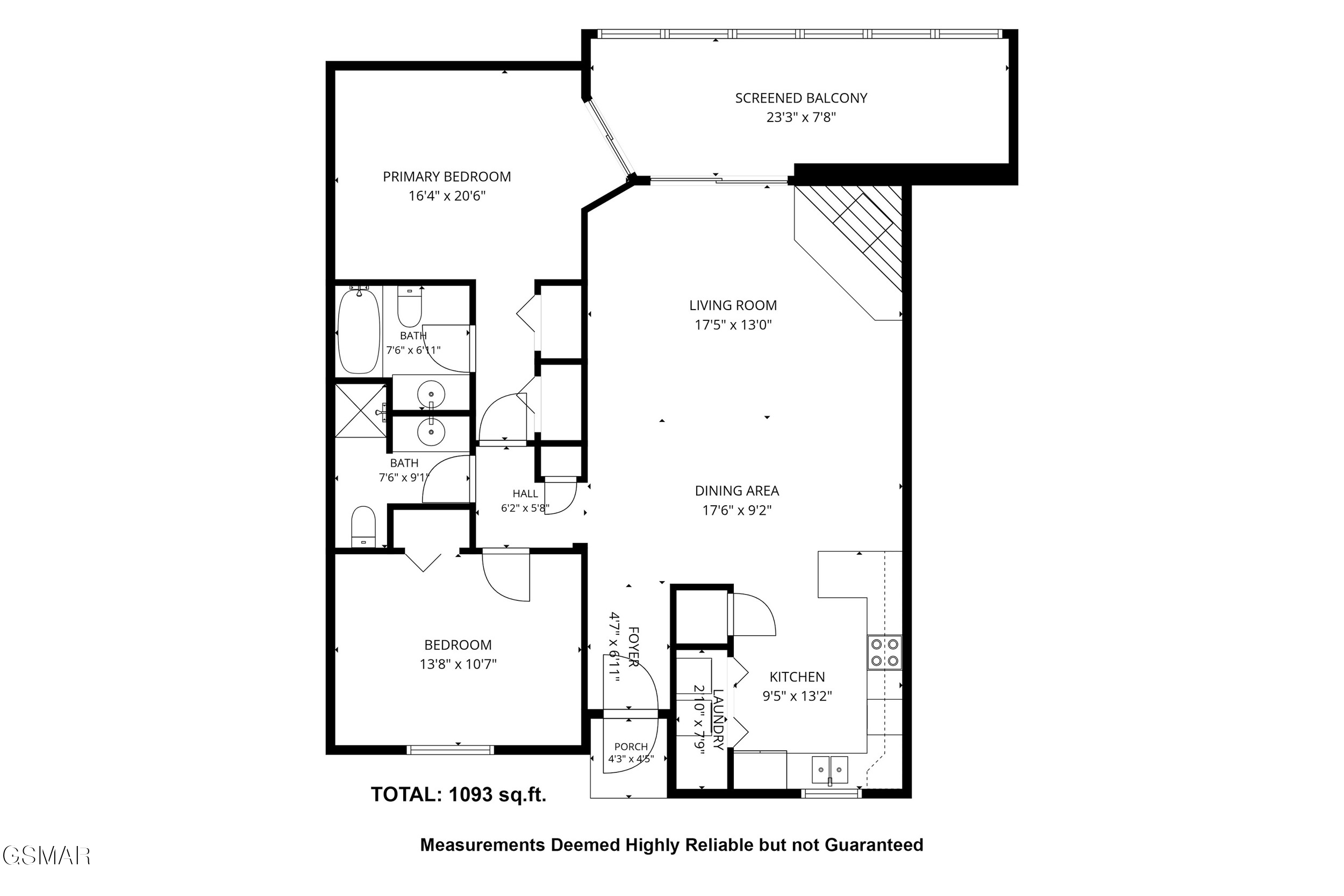 221 Woodland Road Unit: UNIT 310
