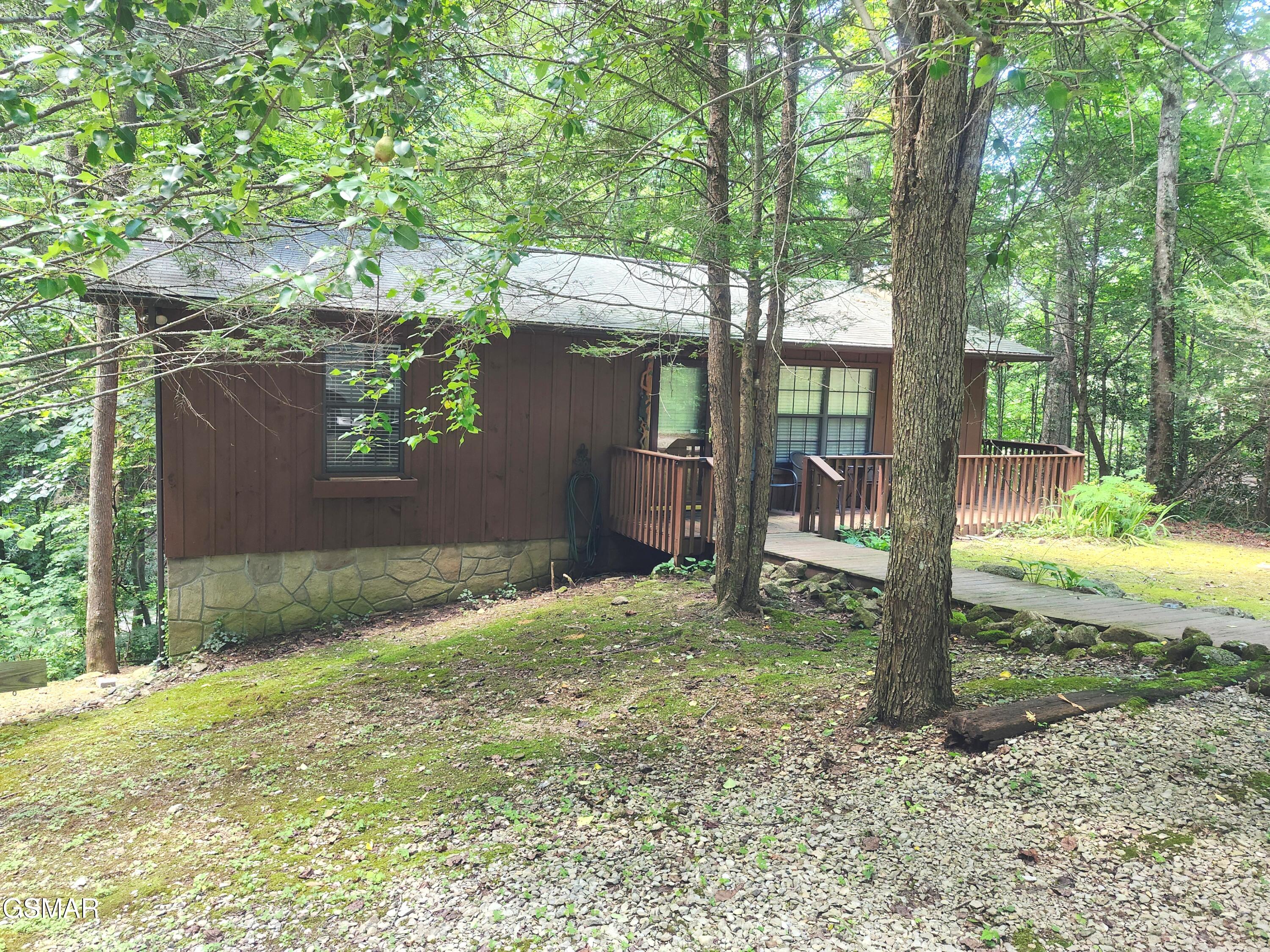 1944 Anderson Way