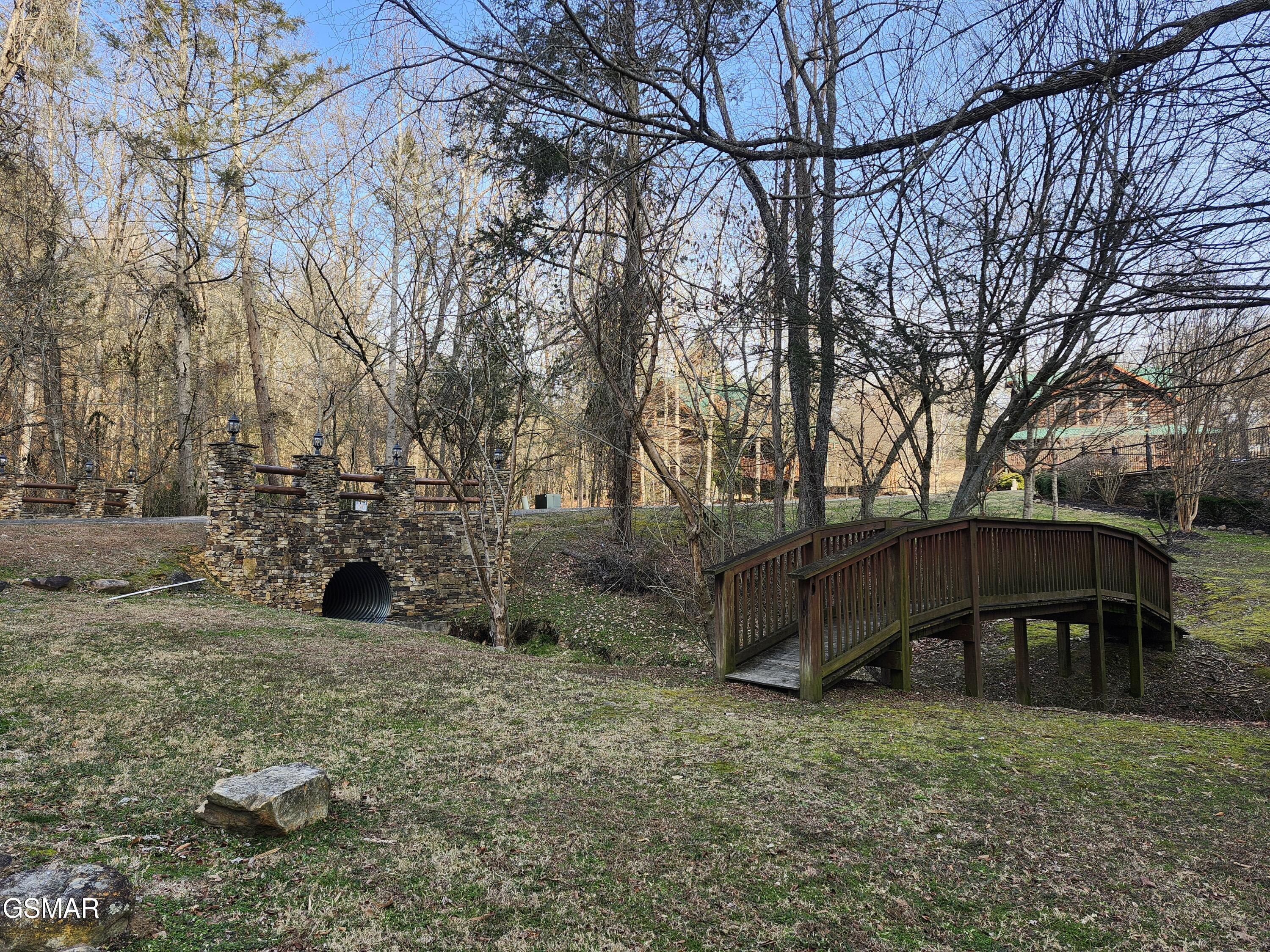 2756 Murray Ridge Road